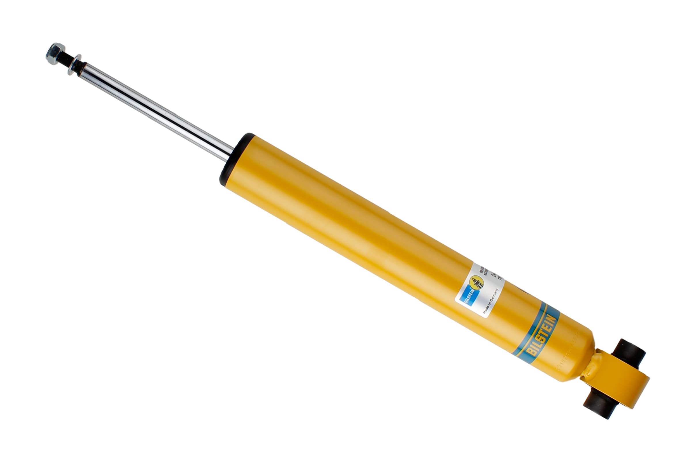 BILSTEIN Tlmič pérovania 24264563 1