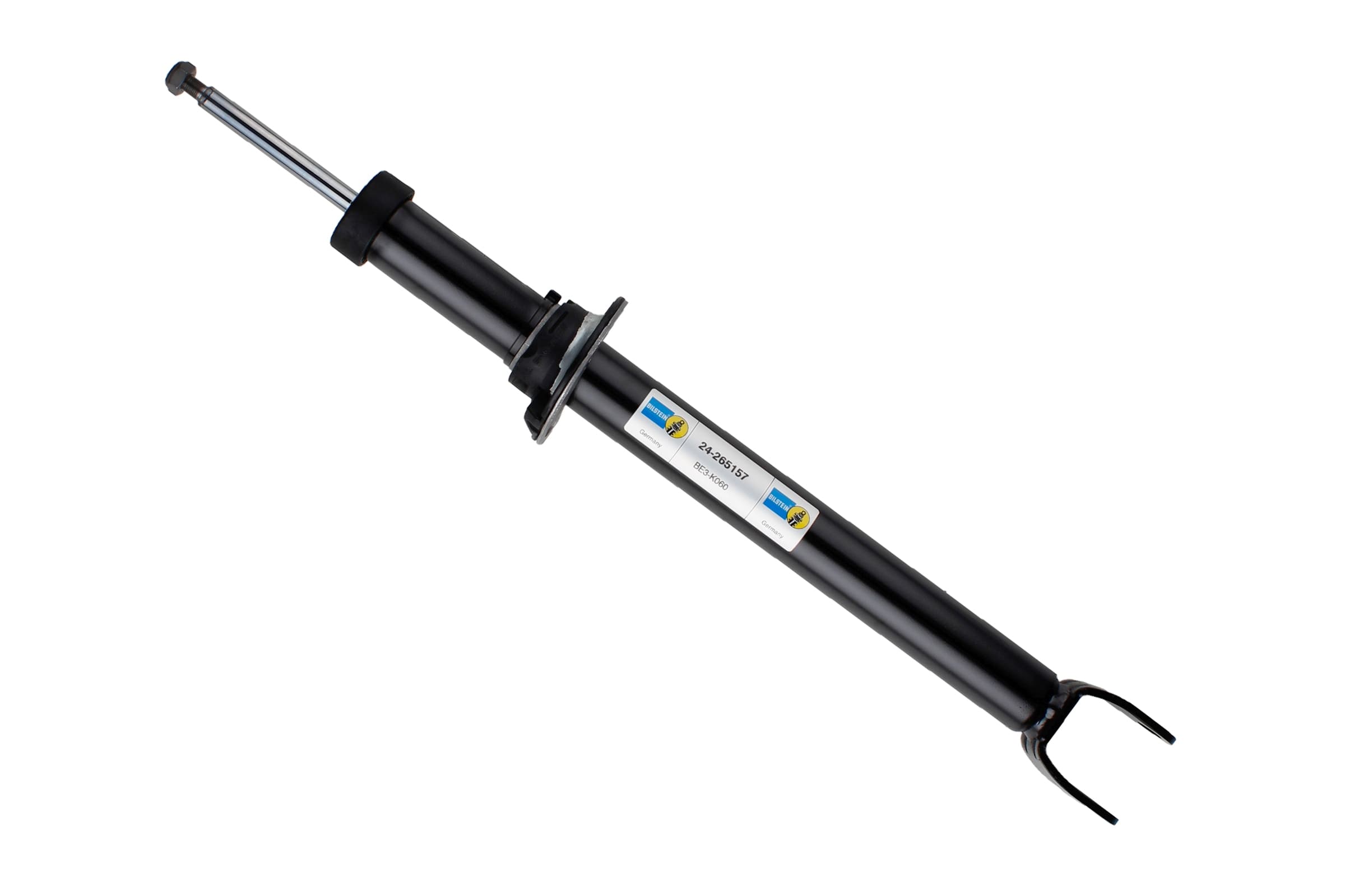 BILSTEIN Tlmič pérovania 24-265157 1