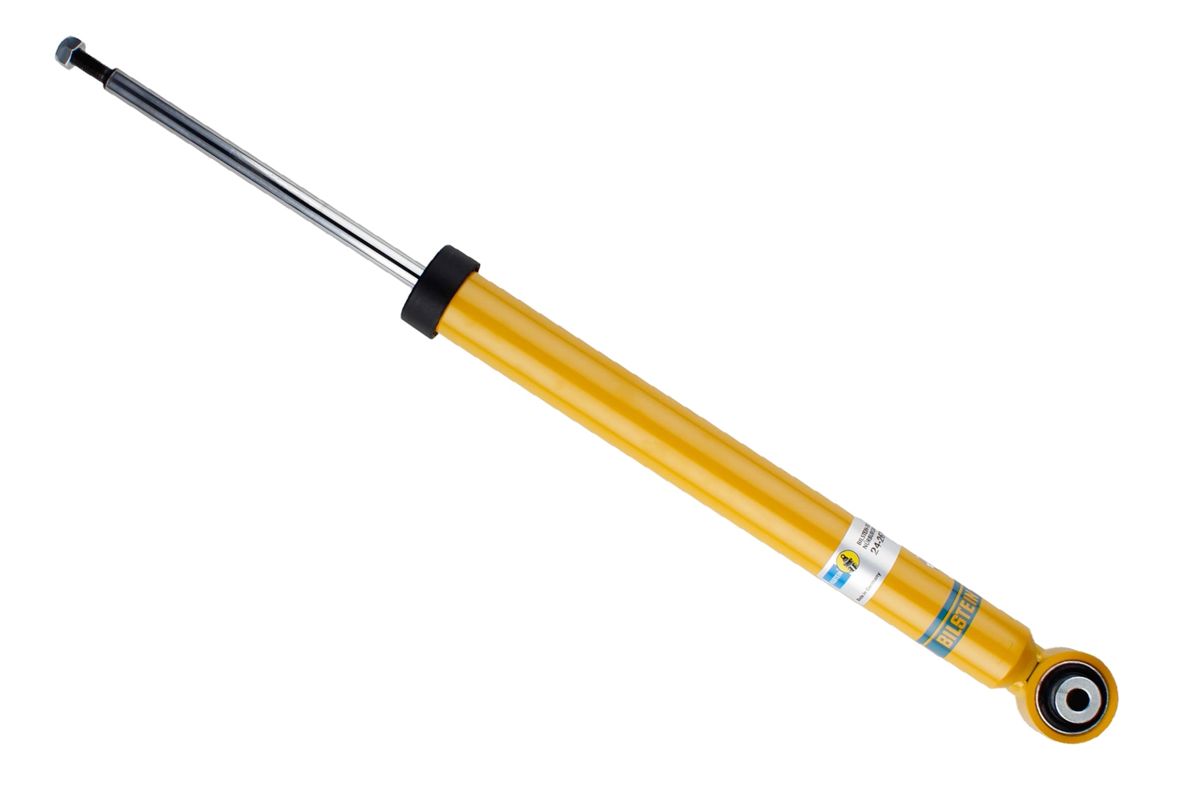 BILSTEIN Tlmič pérovania 24-267137 1