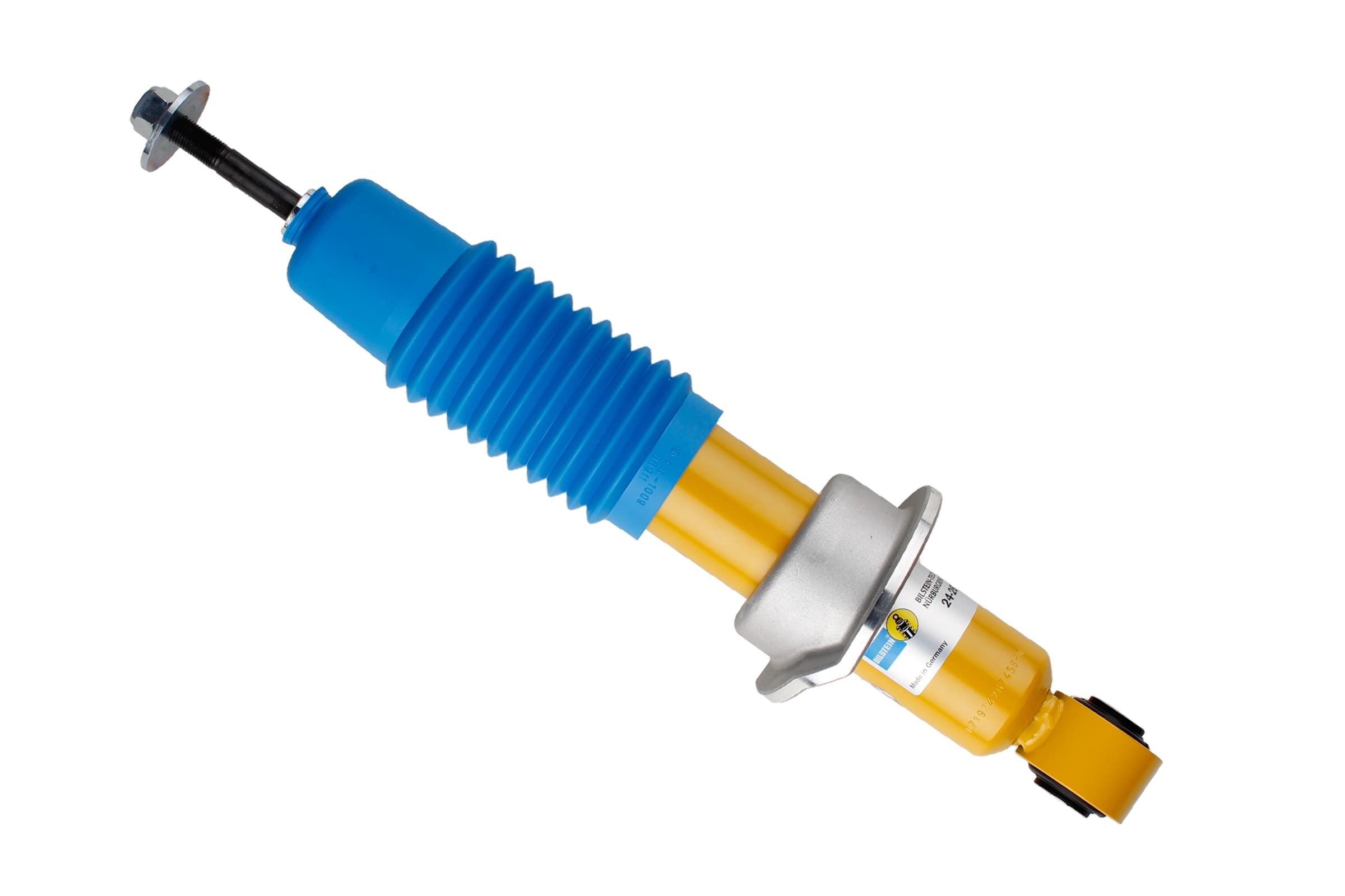 BILSTEIN Tlmič pérovania 24-267458 1