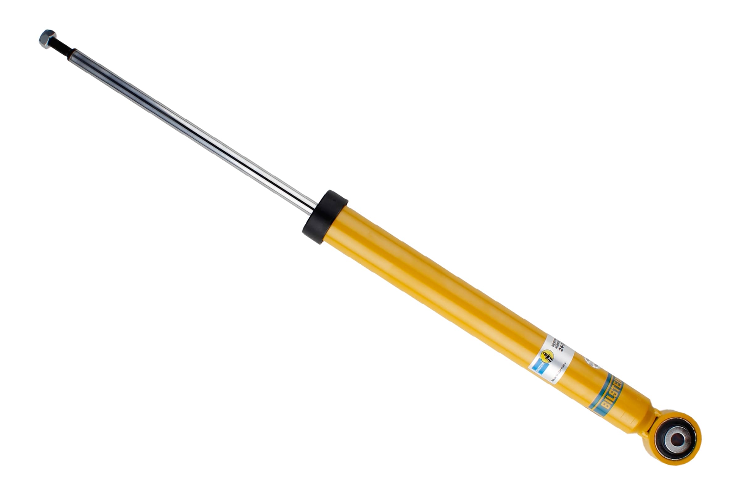 BILSTEIN Tlmič pérovania 24-273121 1