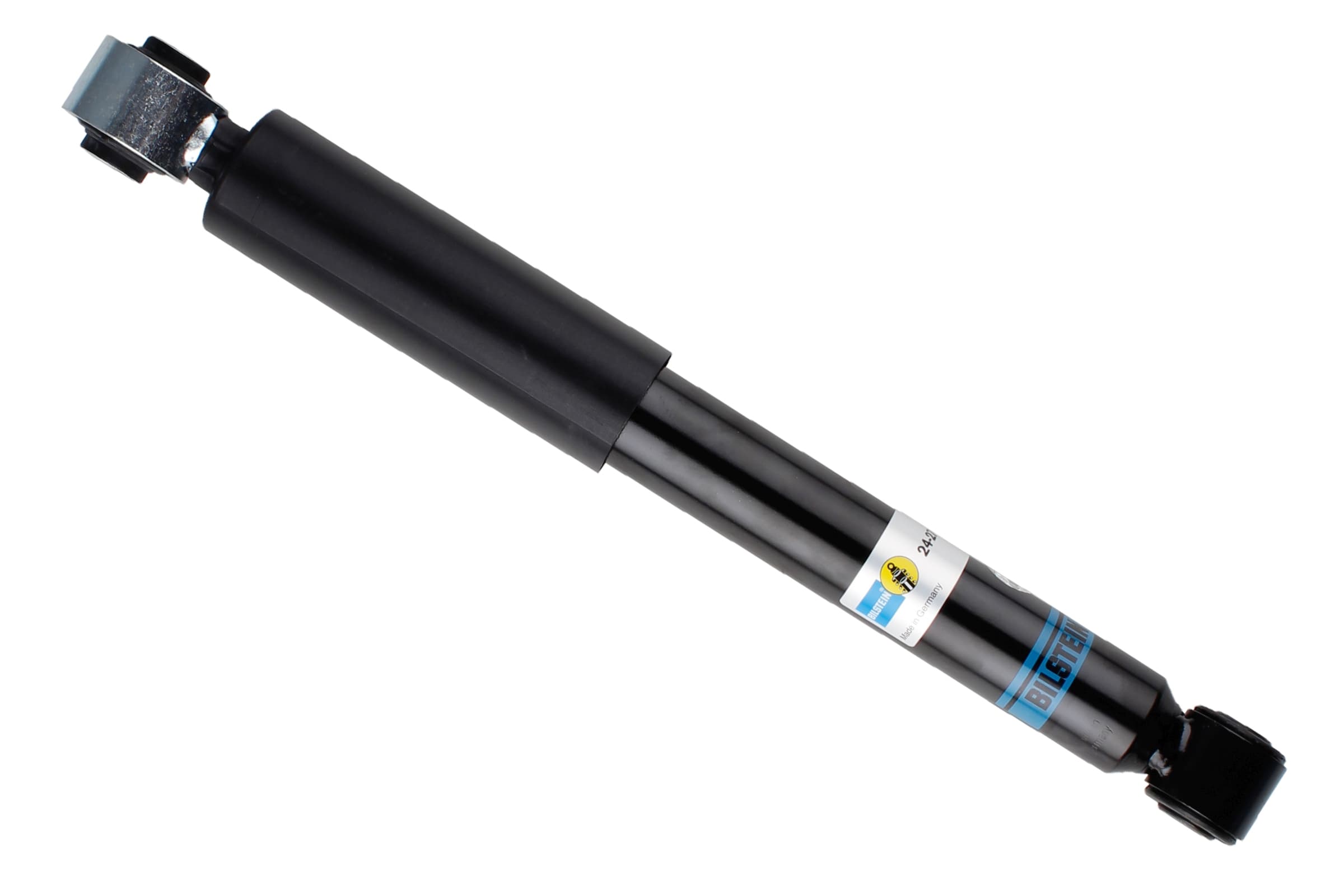 BILSTEIN Tlmič pérovania 24274203 1