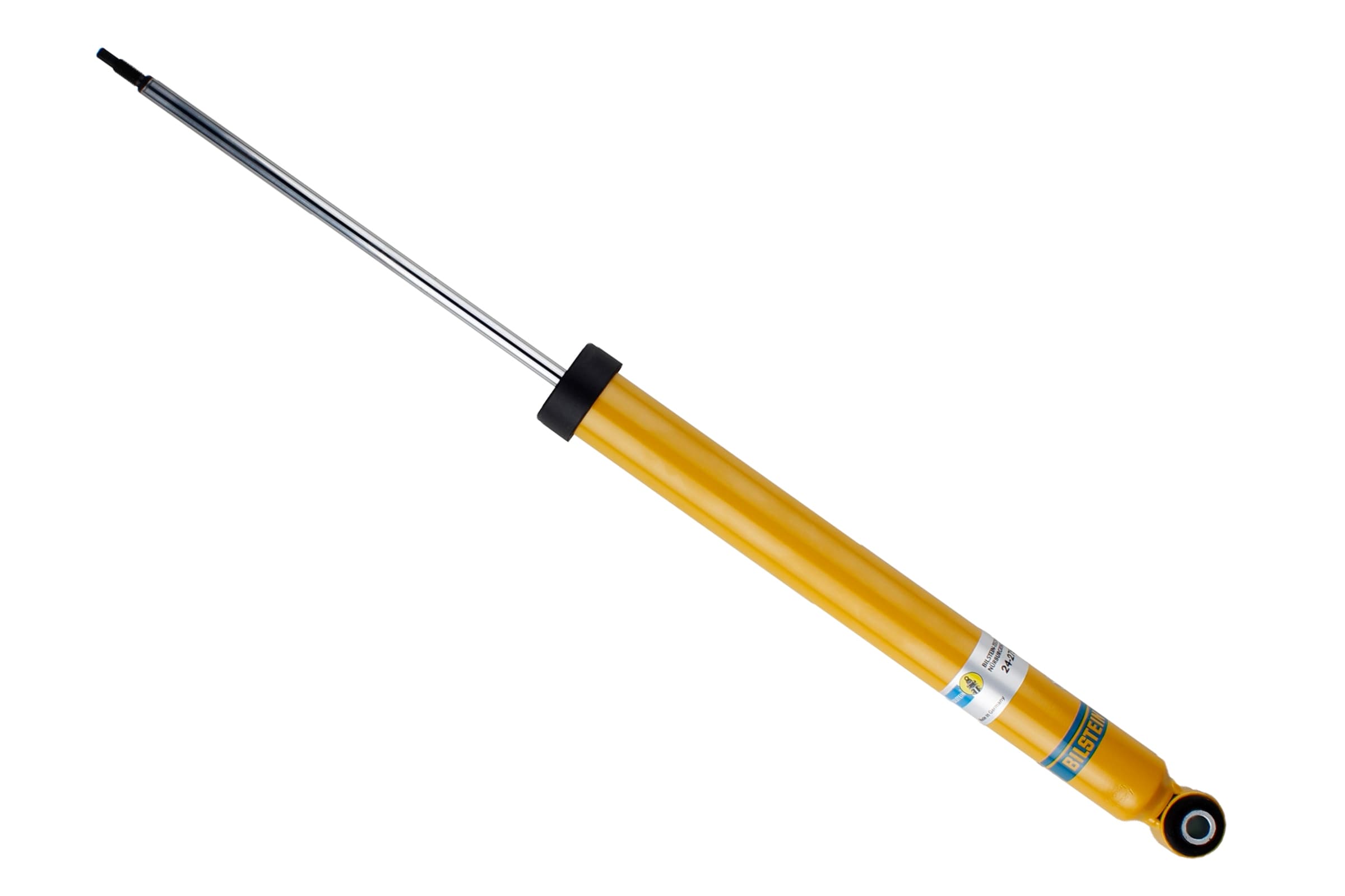 BILSTEIN Tlmič pérovania 24-275682 1