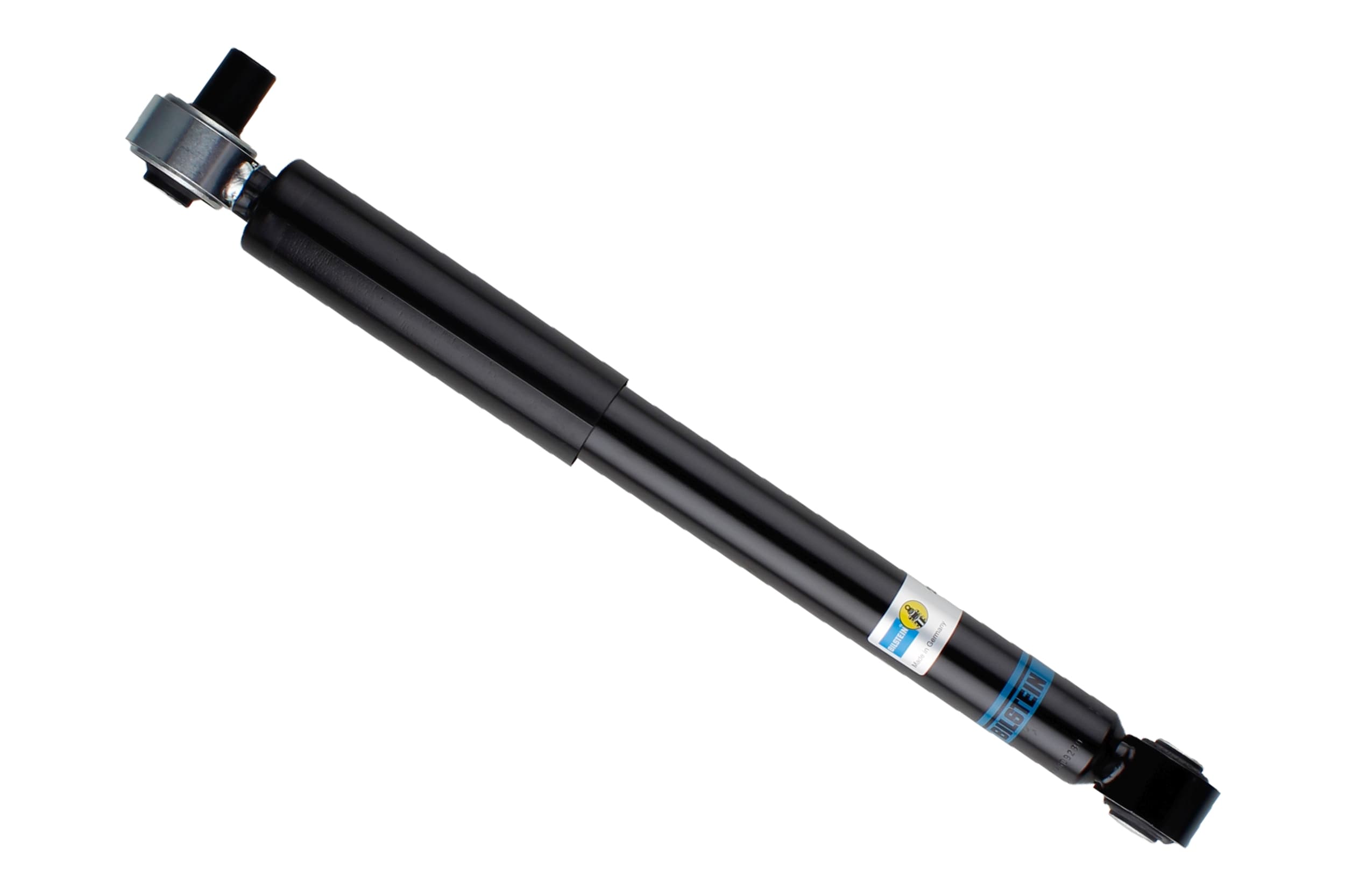 BILSTEIN Tlmič pérovania 24276092 1