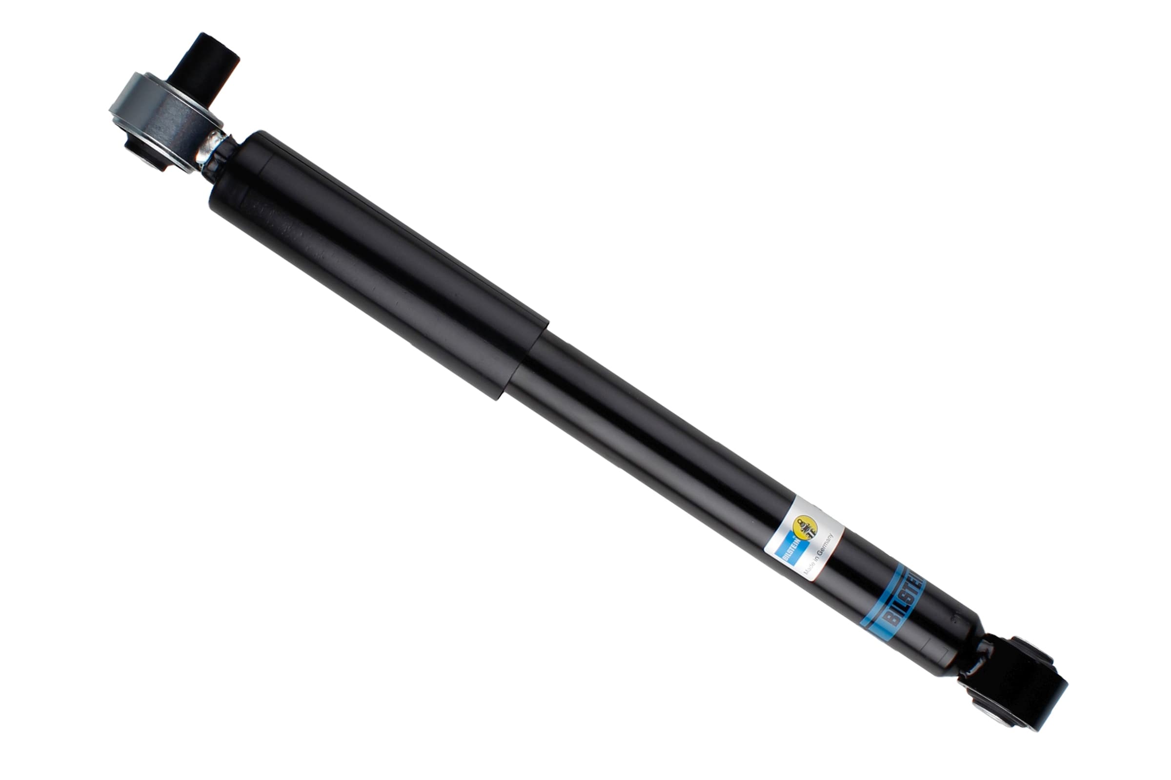 BILSTEIN Tlmič pérovania 24-276108 1