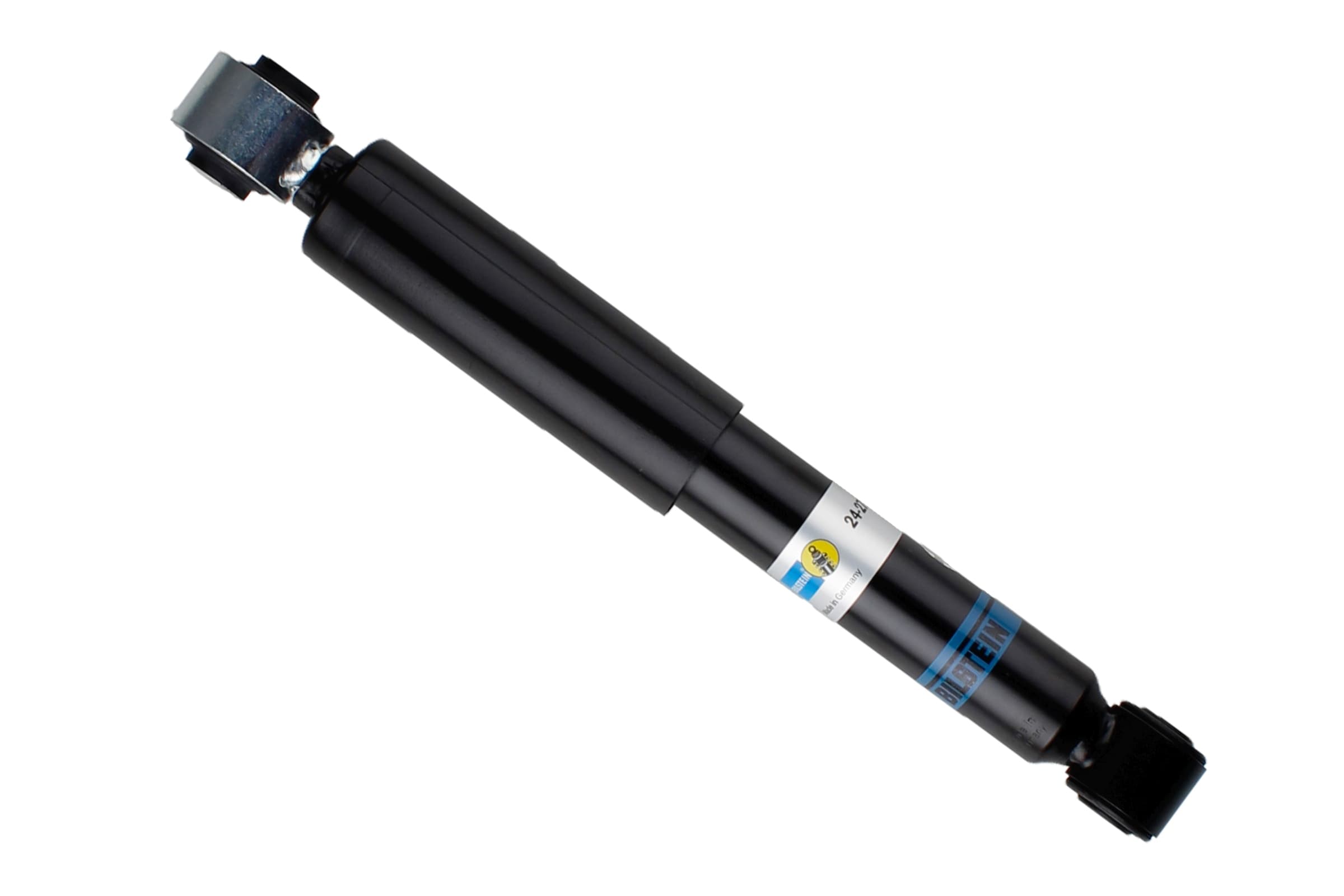 BILSTEIN Tlmič pérovania 24277310 1