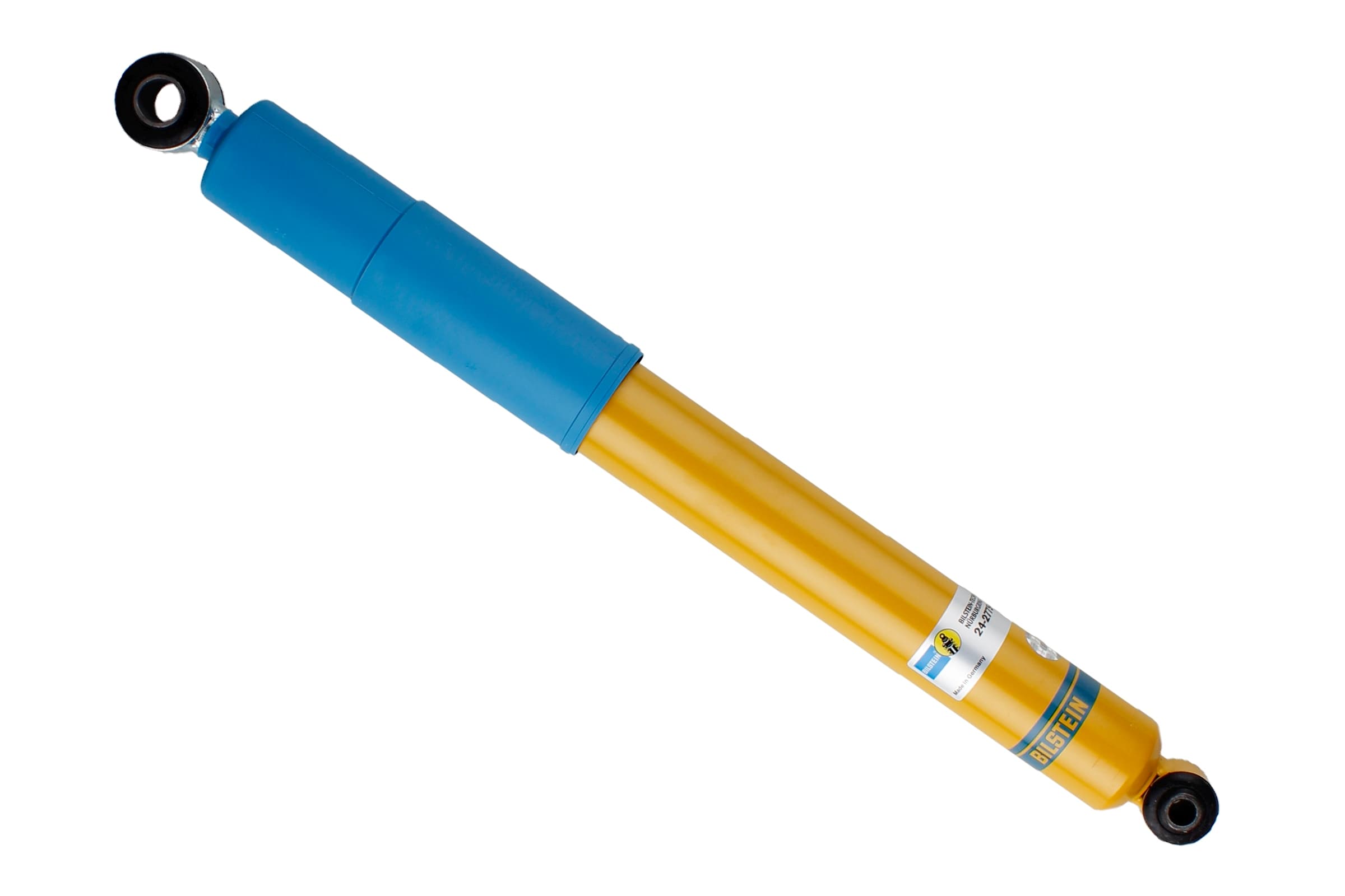 BILSTEIN Tlmič pérovania 24277549 1