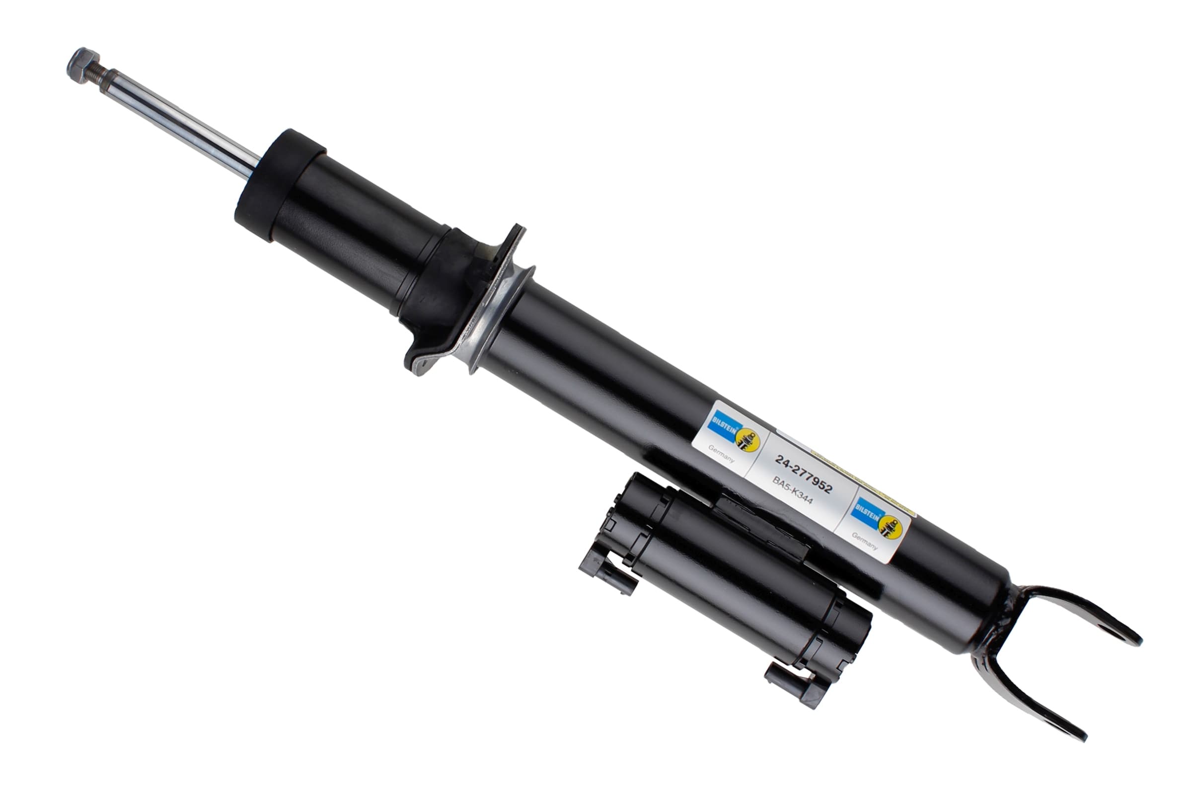 BILSTEIN Tlmič pérovania 24-277952 1