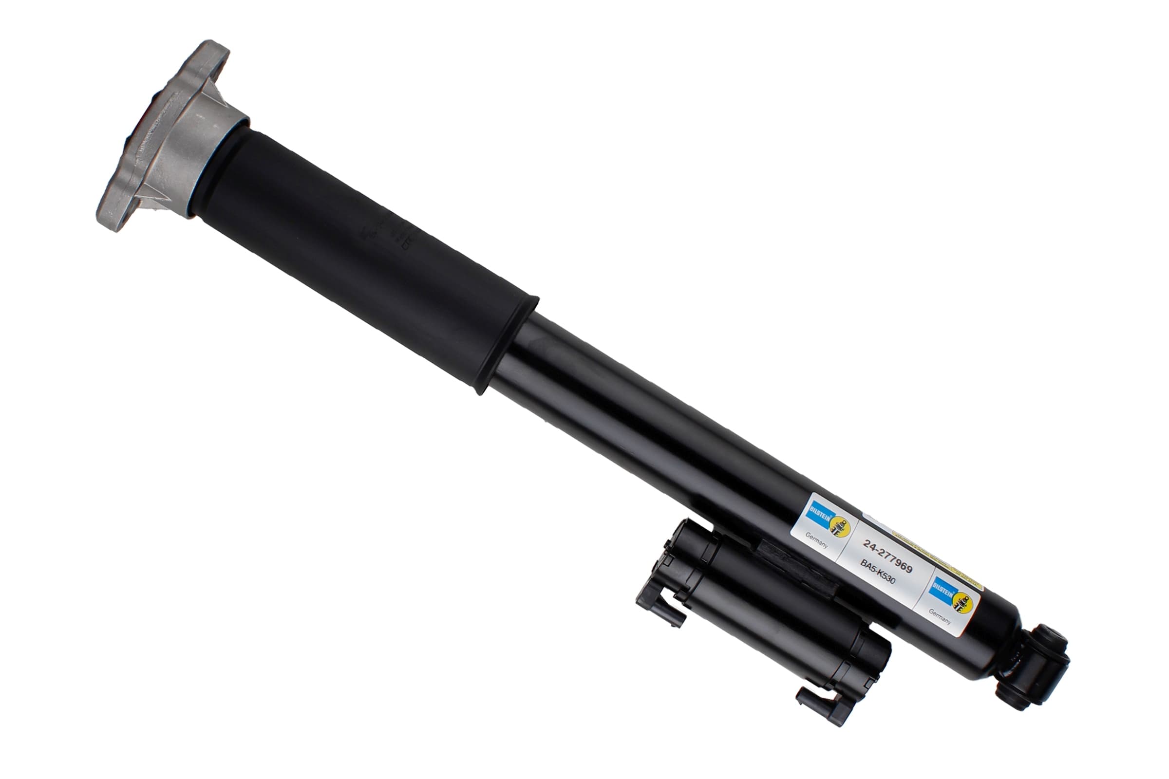 BILSTEIN Tlmič pérovania 24-277969 1