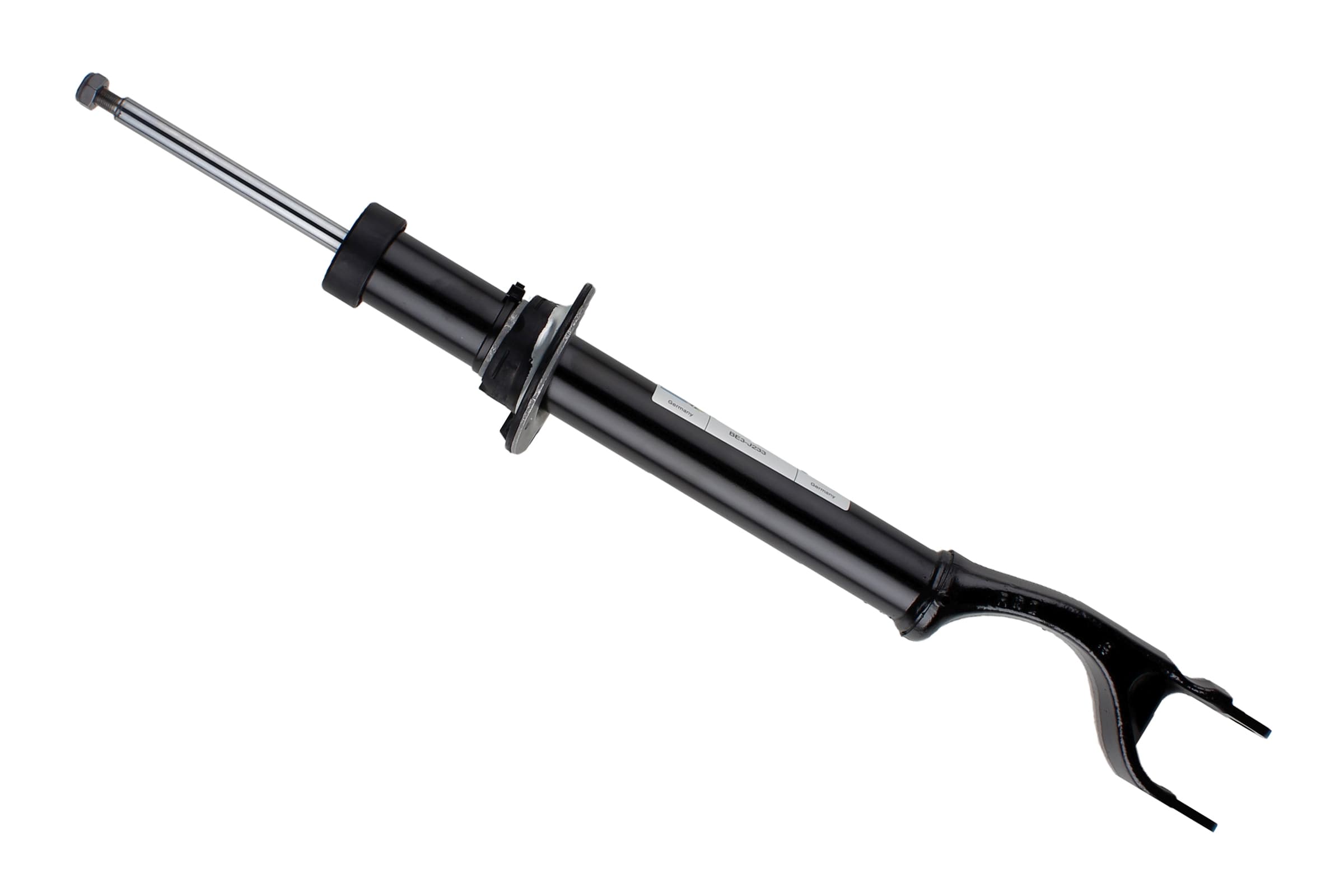 BILSTEIN Tlmič pérovania 24-278058 1