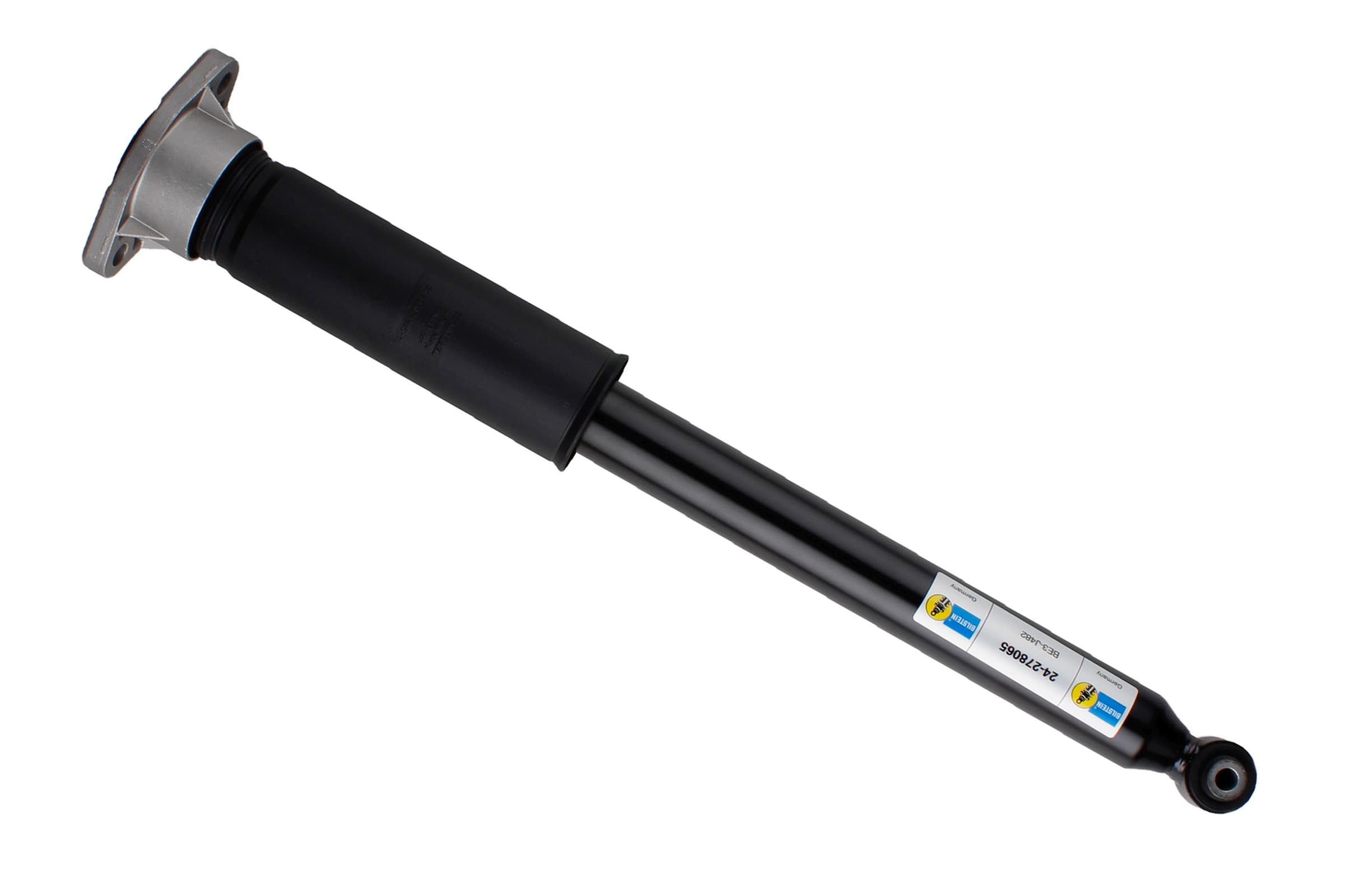 BILSTEIN Tlmič pérovania 24-278065 1