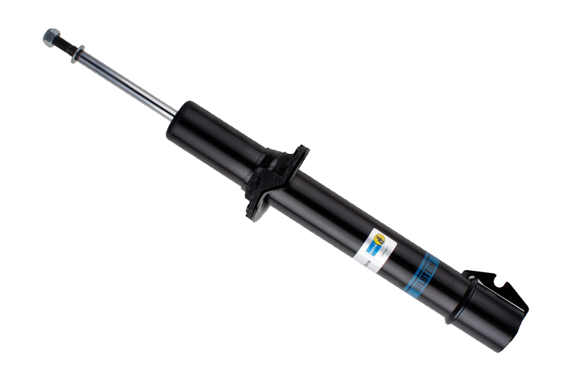 BILSTEIN Tlmič pérovania 24-278218 1