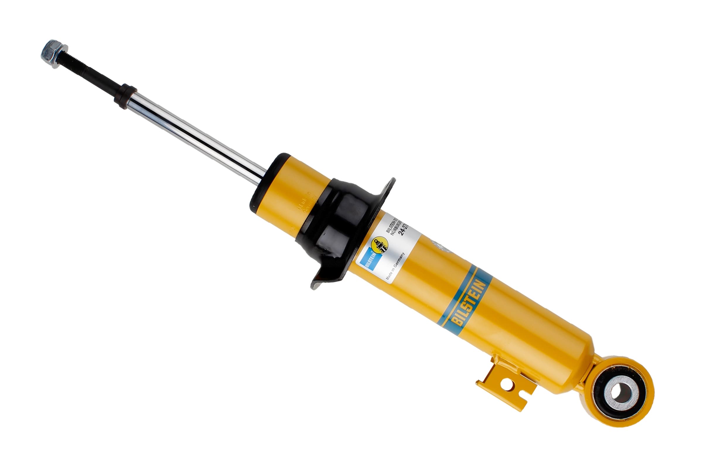 BILSTEIN Tlmič pérovania 24-278676 1
