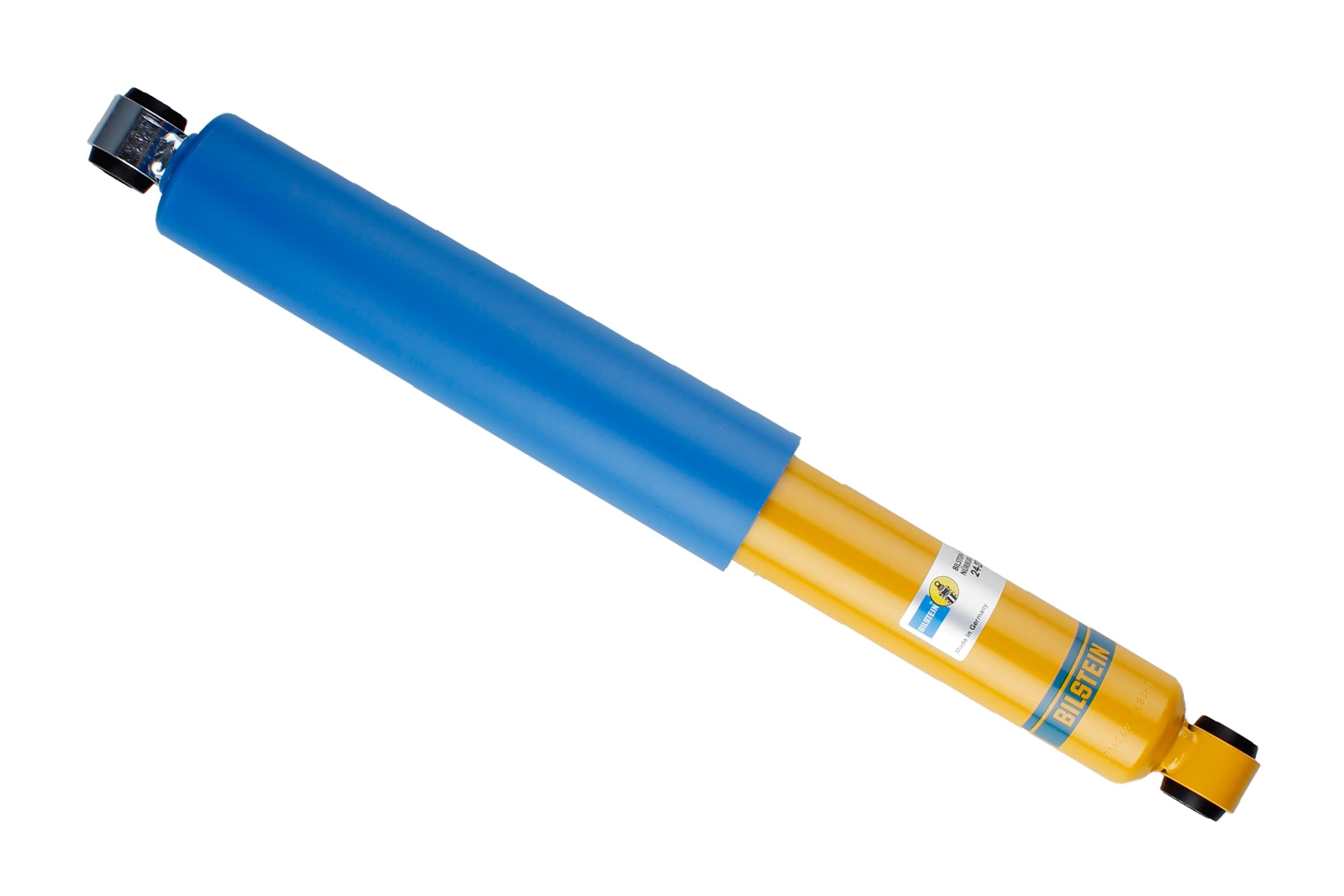 BILSTEIN Tlmič pérovania 24-278683 1