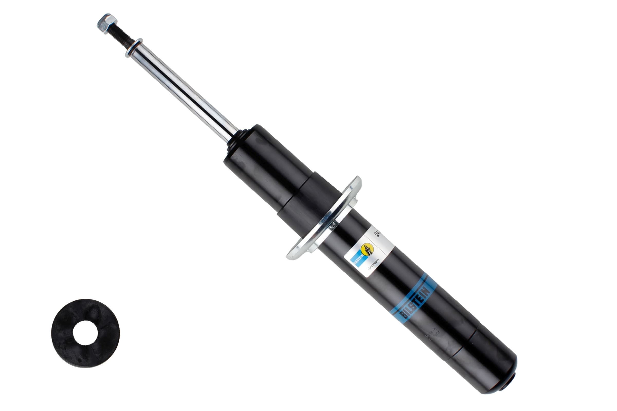 BILSTEIN Tlmič pérovania 24279123 1