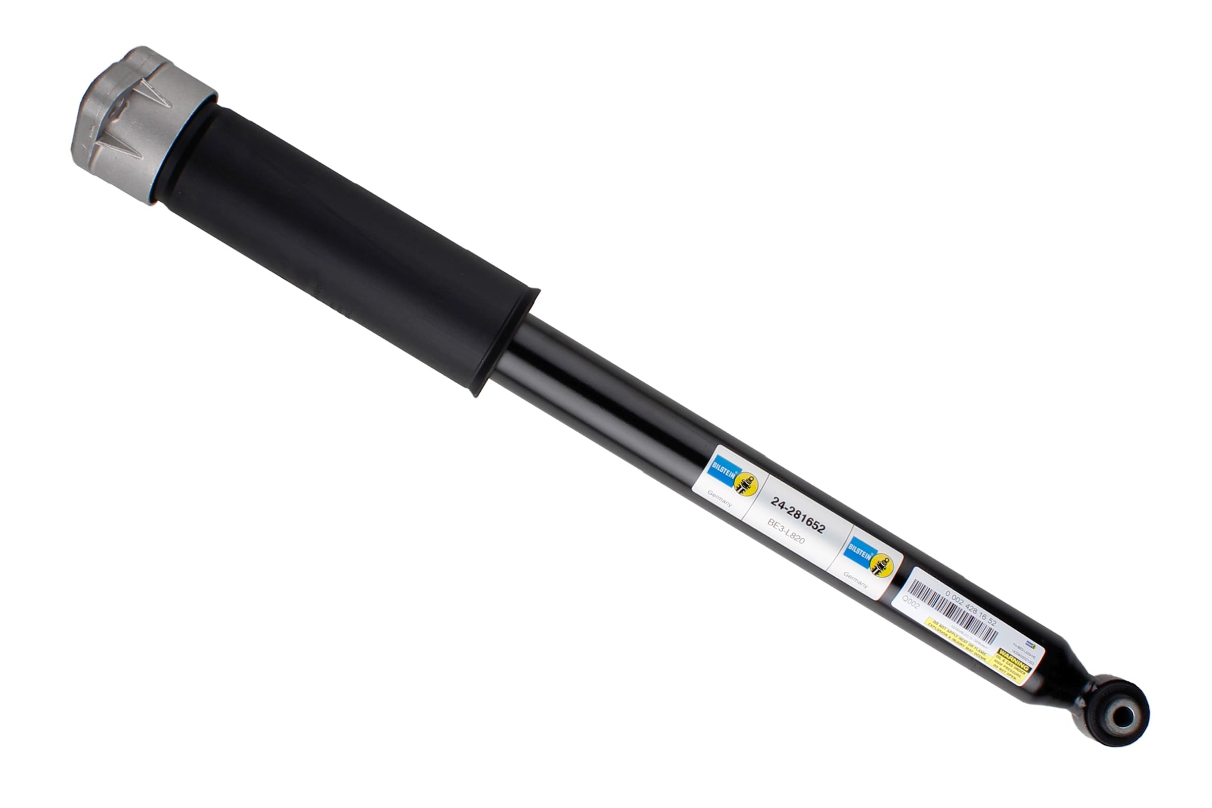 BILSTEIN Tlmič pérovania 24-281652 1