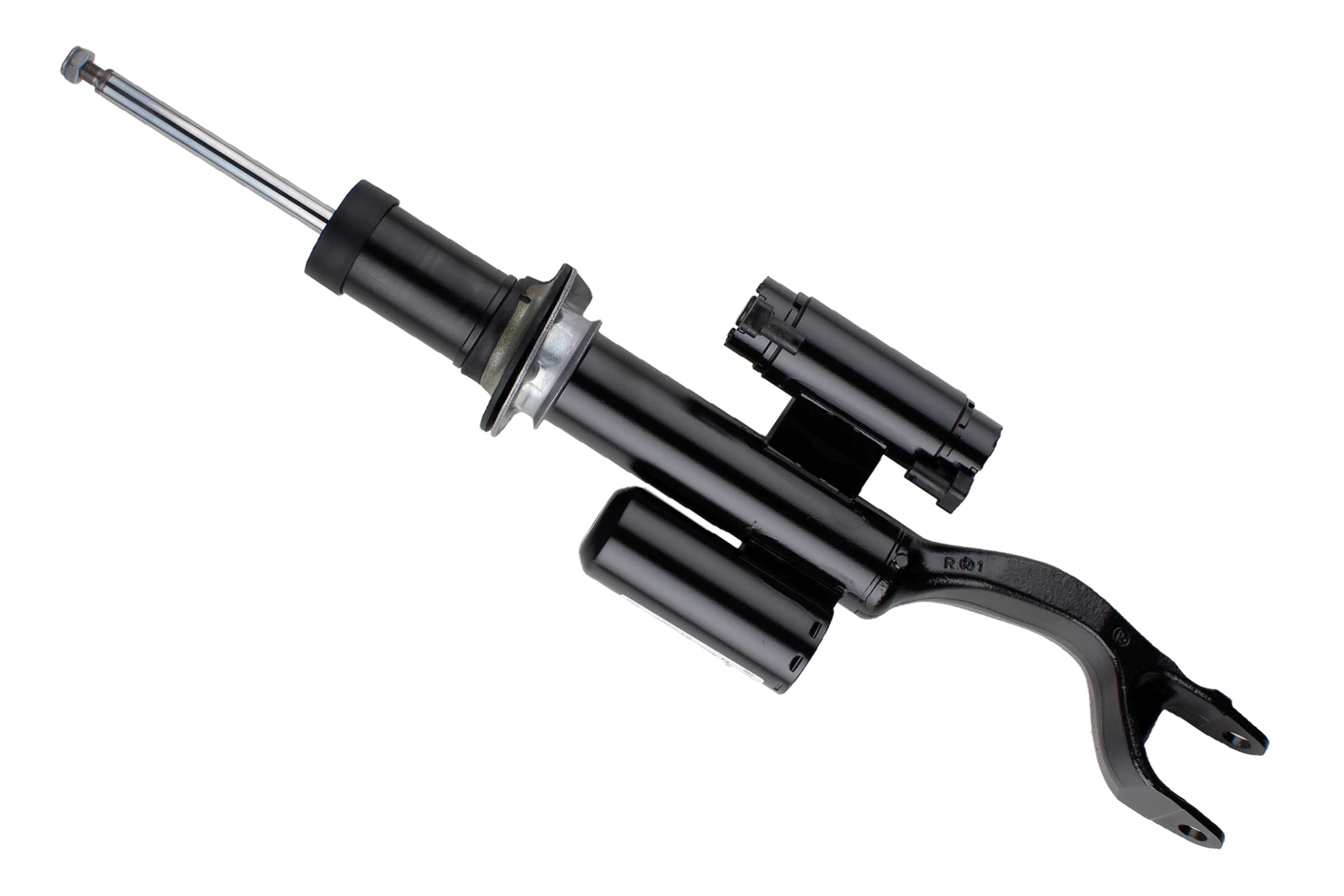 BILSTEIN Tlmič pérovania 24-281690 1