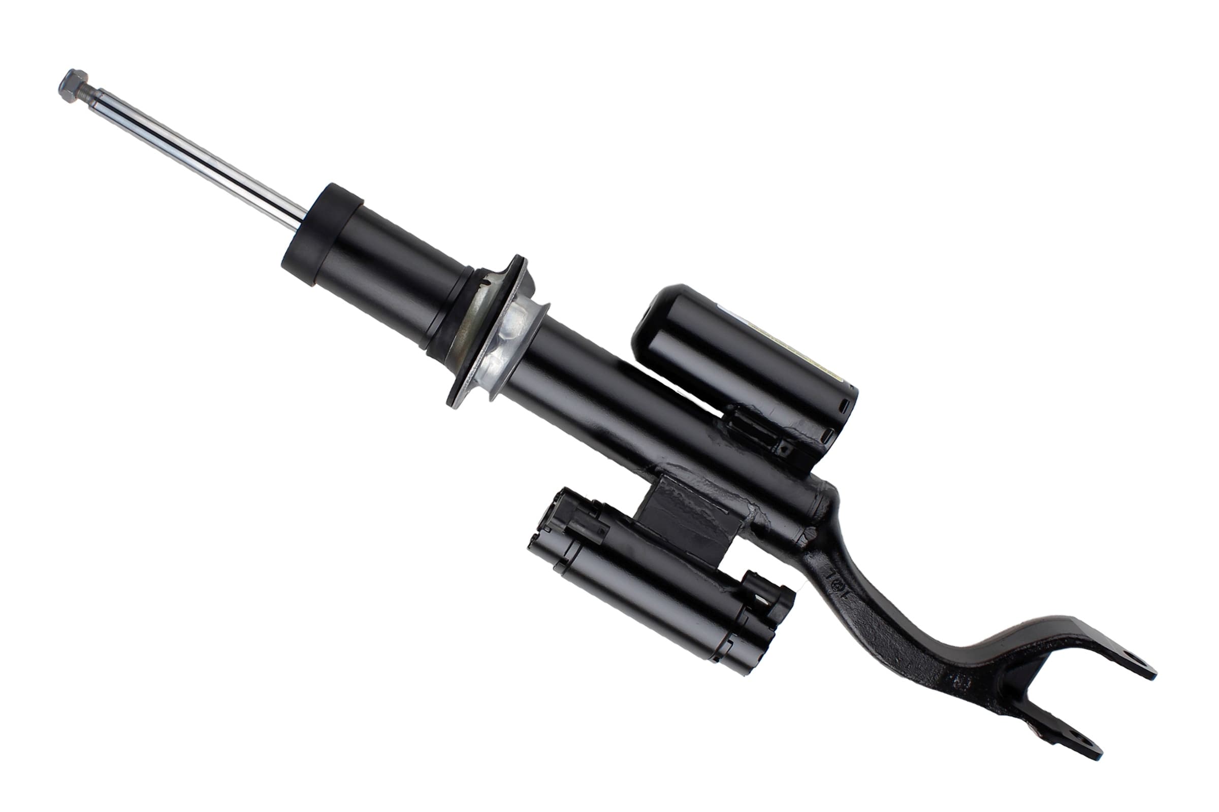 BILSTEIN Tlmič pérovania 24-281706 1