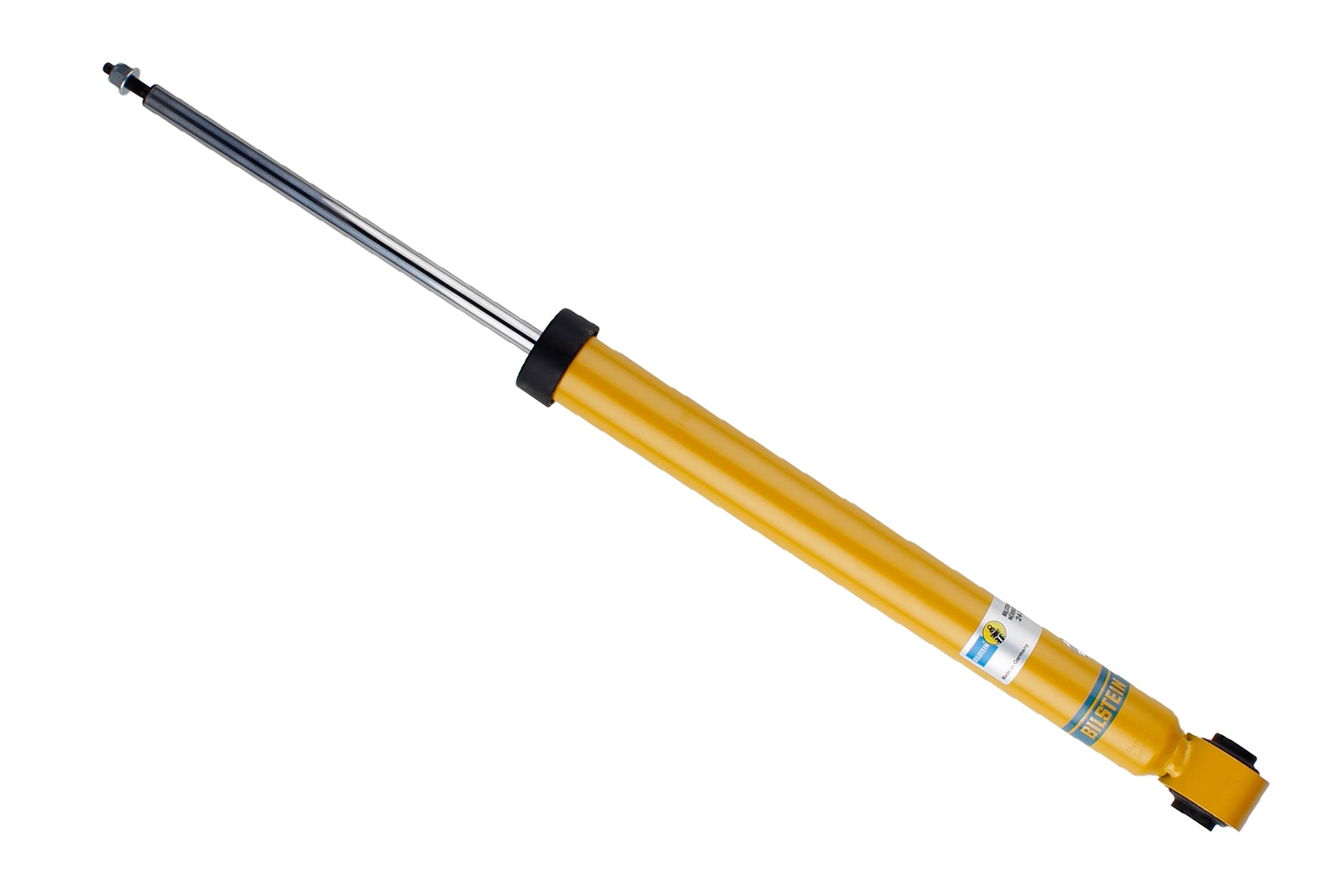 BILSTEIN Tlmič pérovania 24-291231 1