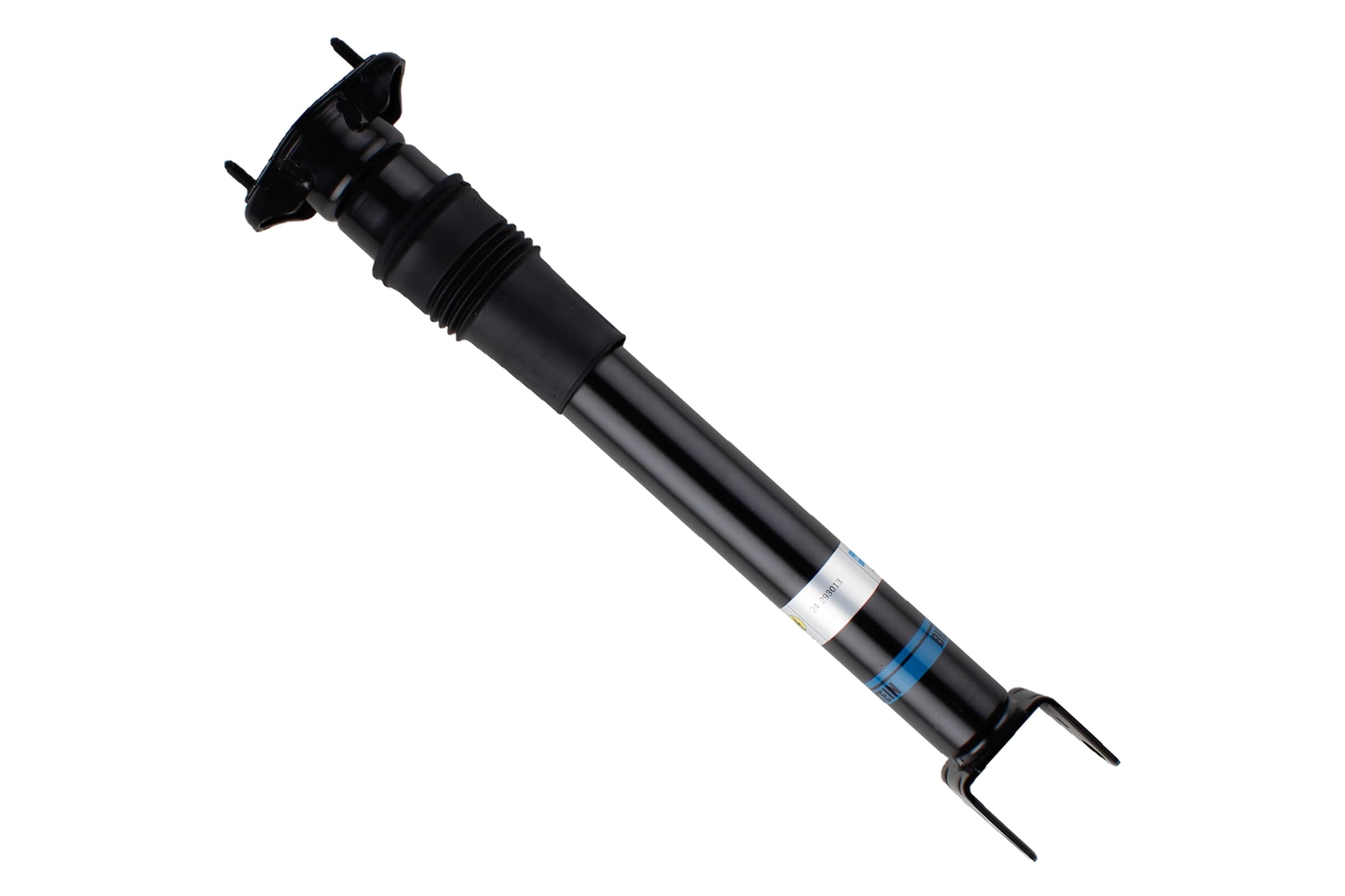 BILSTEIN Tlmič pérovania 24-293013 1