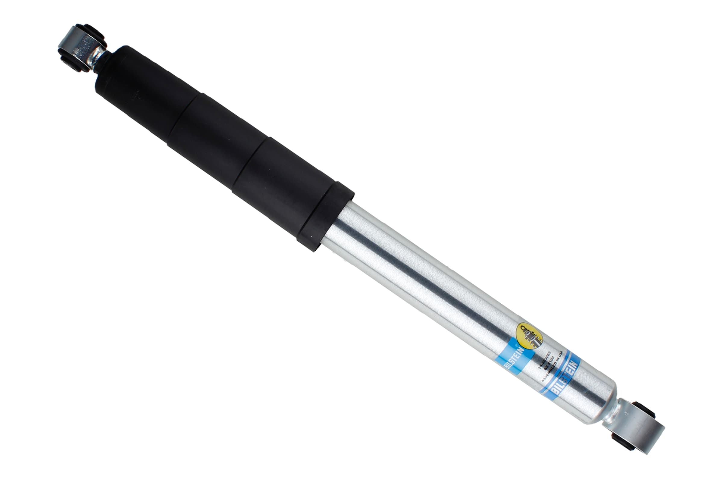 BILSTEIN Tlmič pérovania 24-293082 1