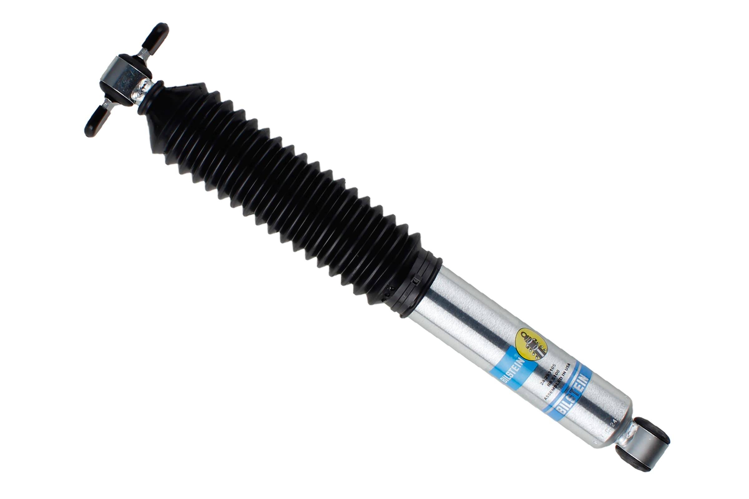 BILSTEIN Tlmič pérovania 24-293105 1