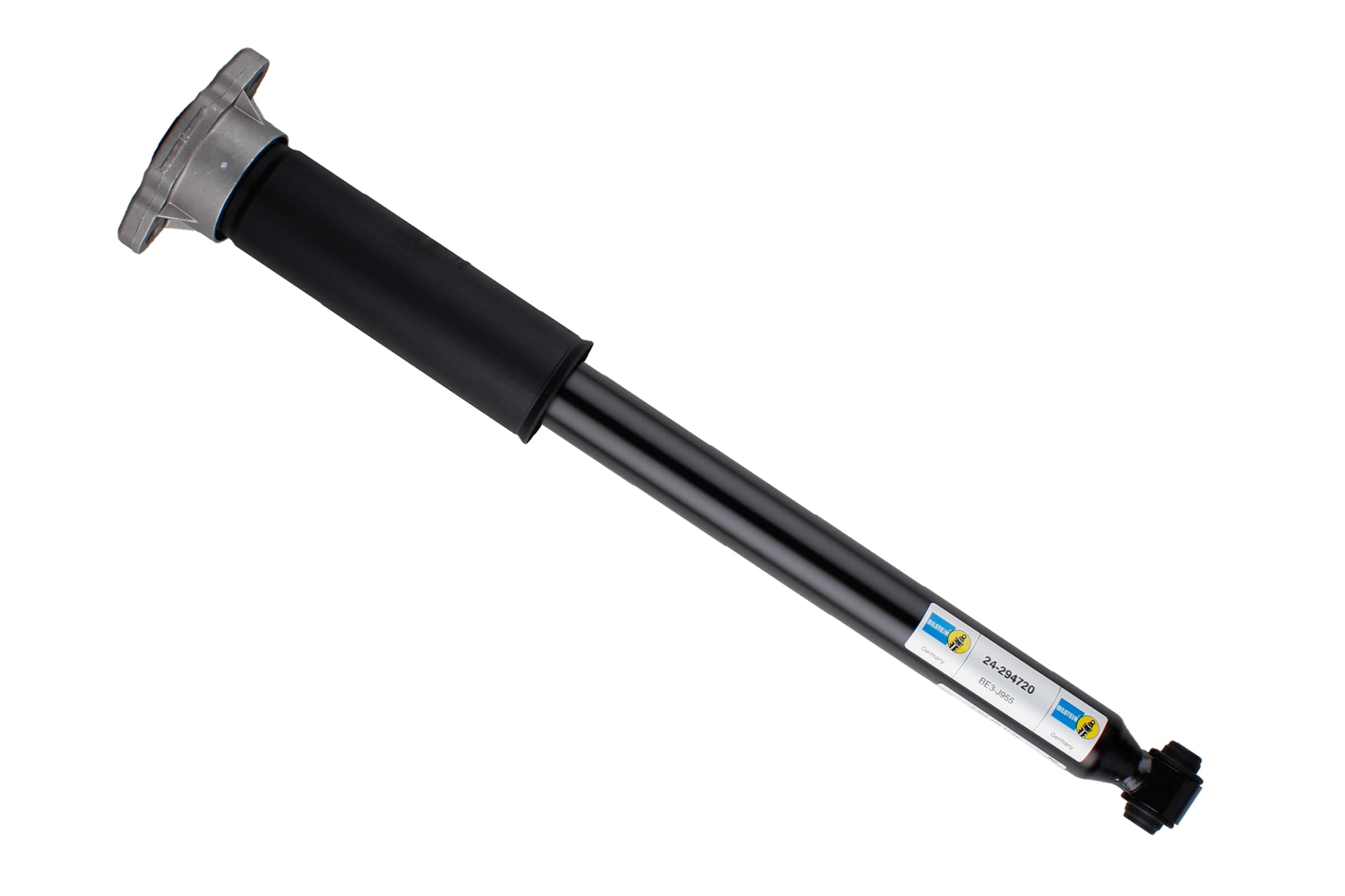 BILSTEIN Tlmič pérovania 24294720 1