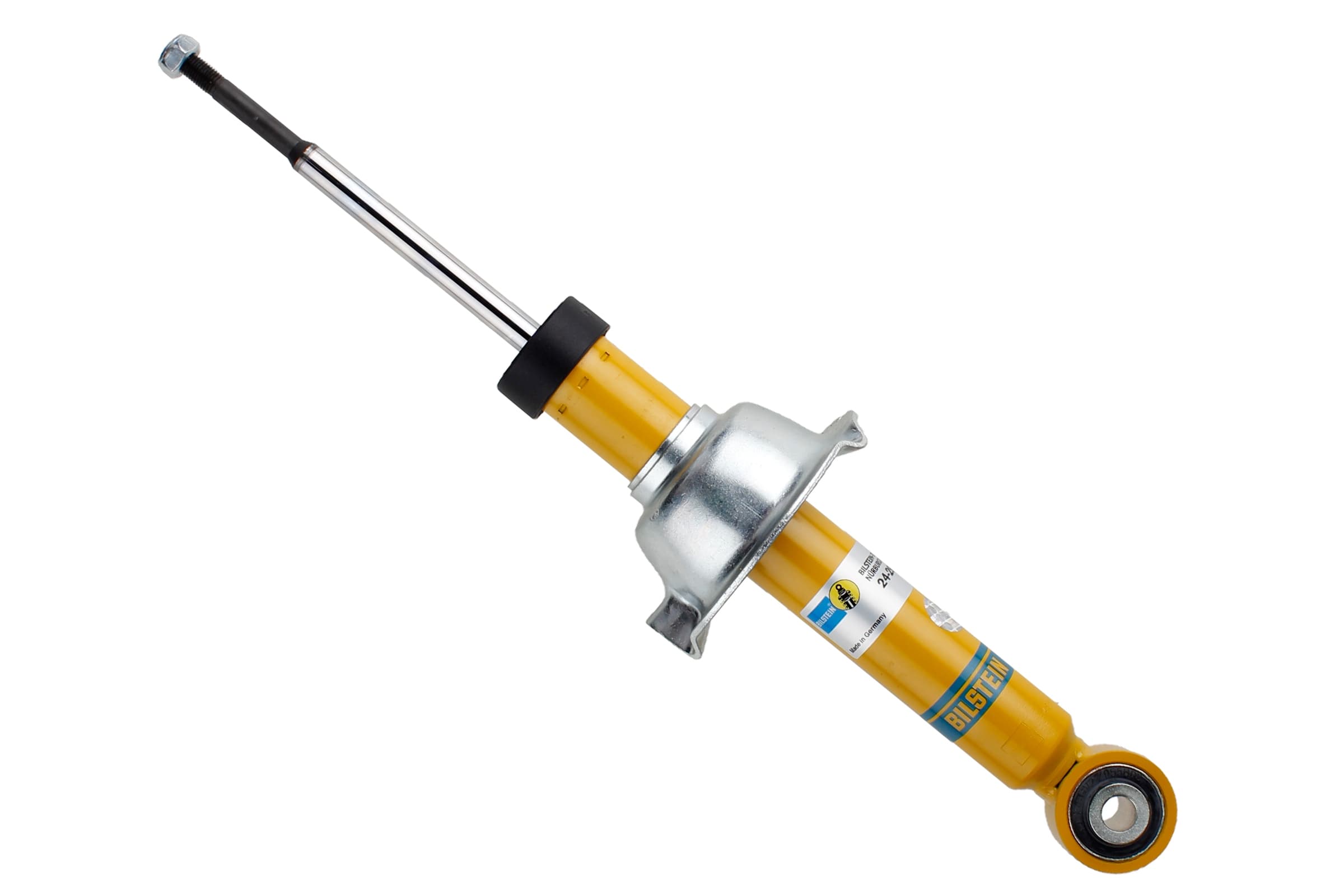 BILSTEIN Tlmič pérovania 24-295864 1