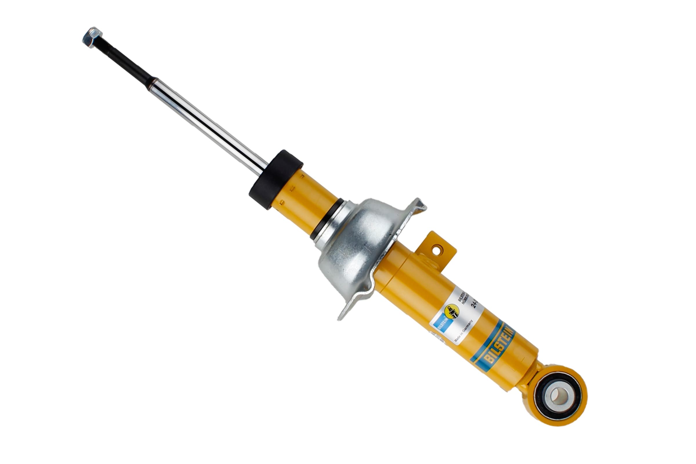 BILSTEIN Tlmič pérovania 24-295871 1