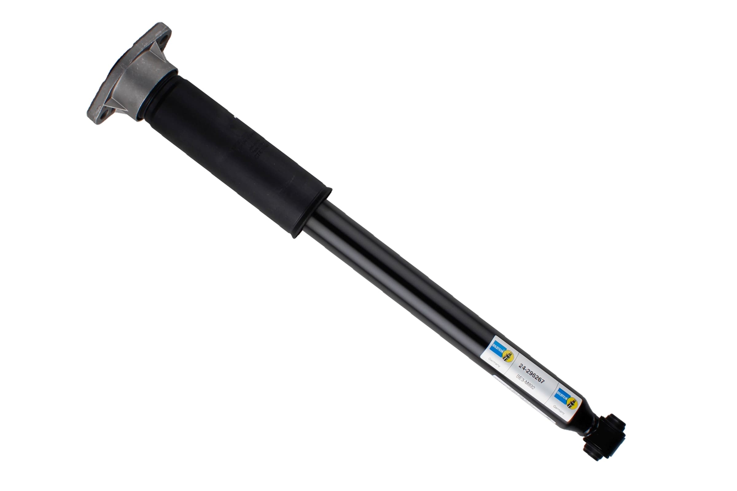 BILSTEIN Tlmič pérovania 24-296267 1