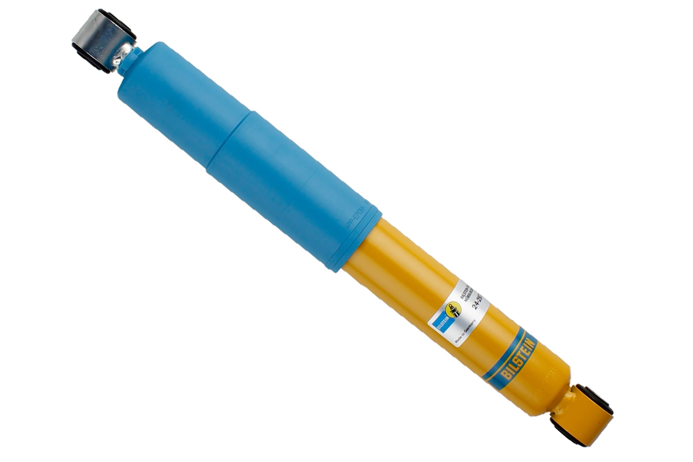 BILSTEIN Tlmič pérovania 24-297165 1