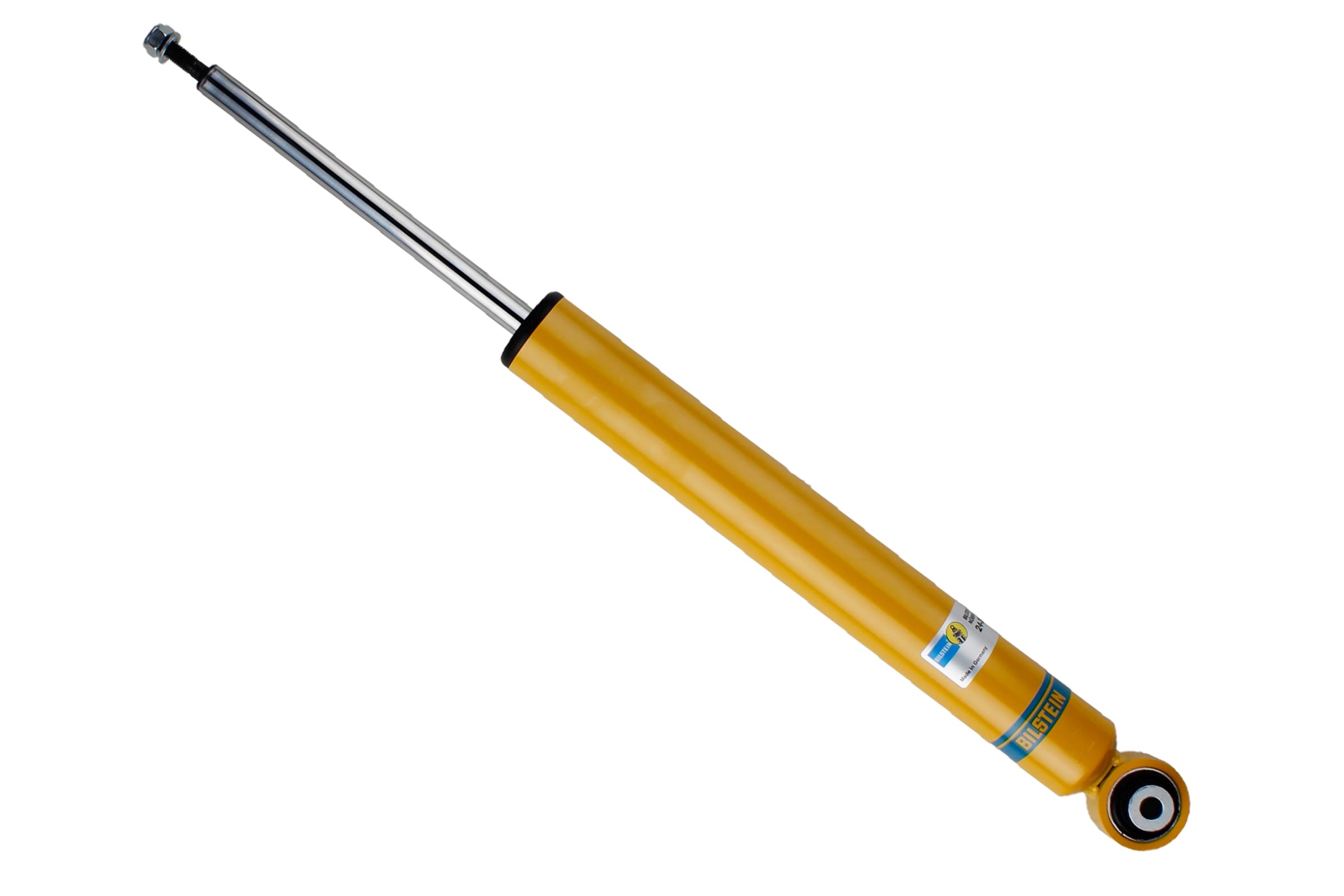 BILSTEIN Tlmič pérovania 24-300629 1