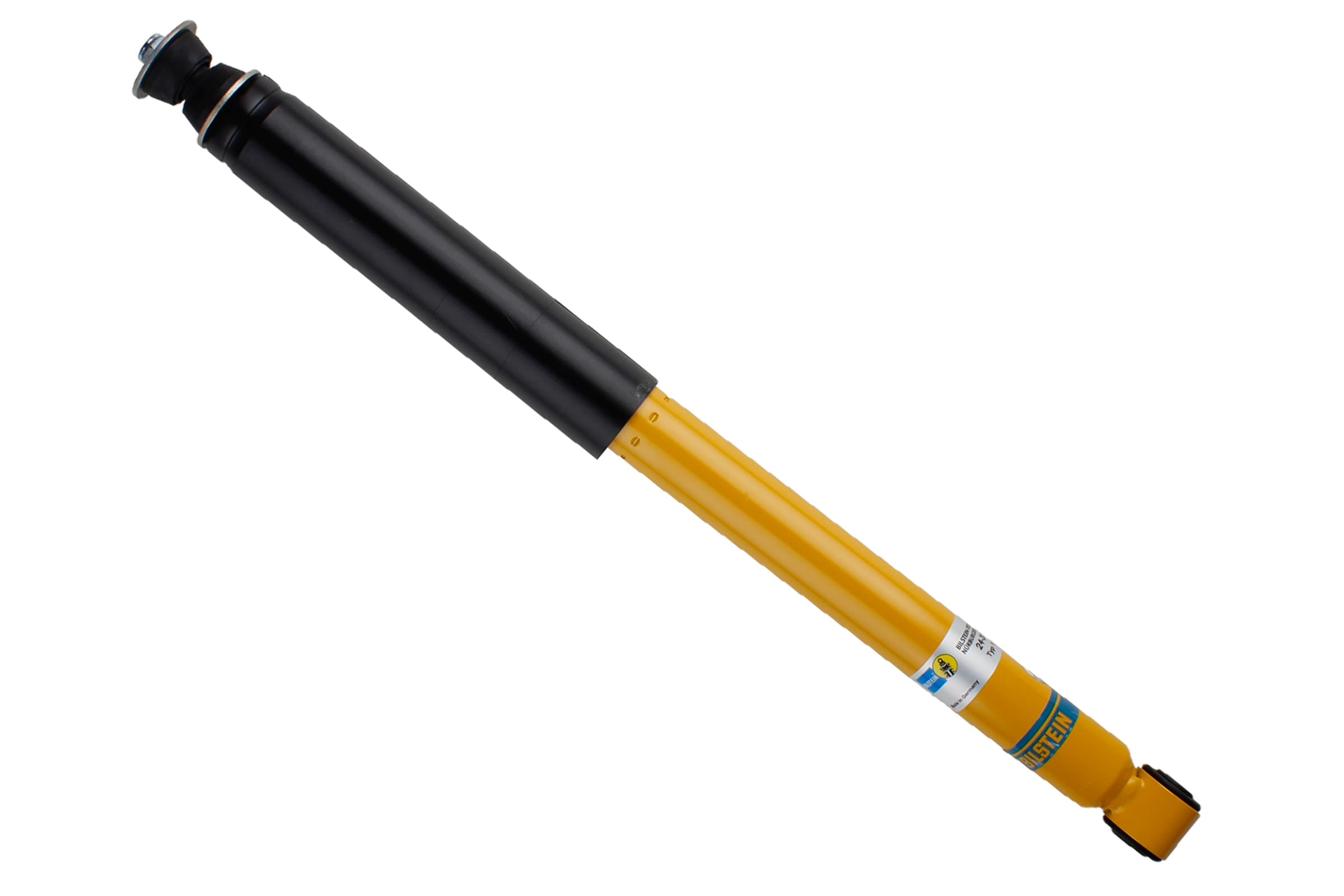 BILSTEIN Tlmič pérovania 24-310093 1