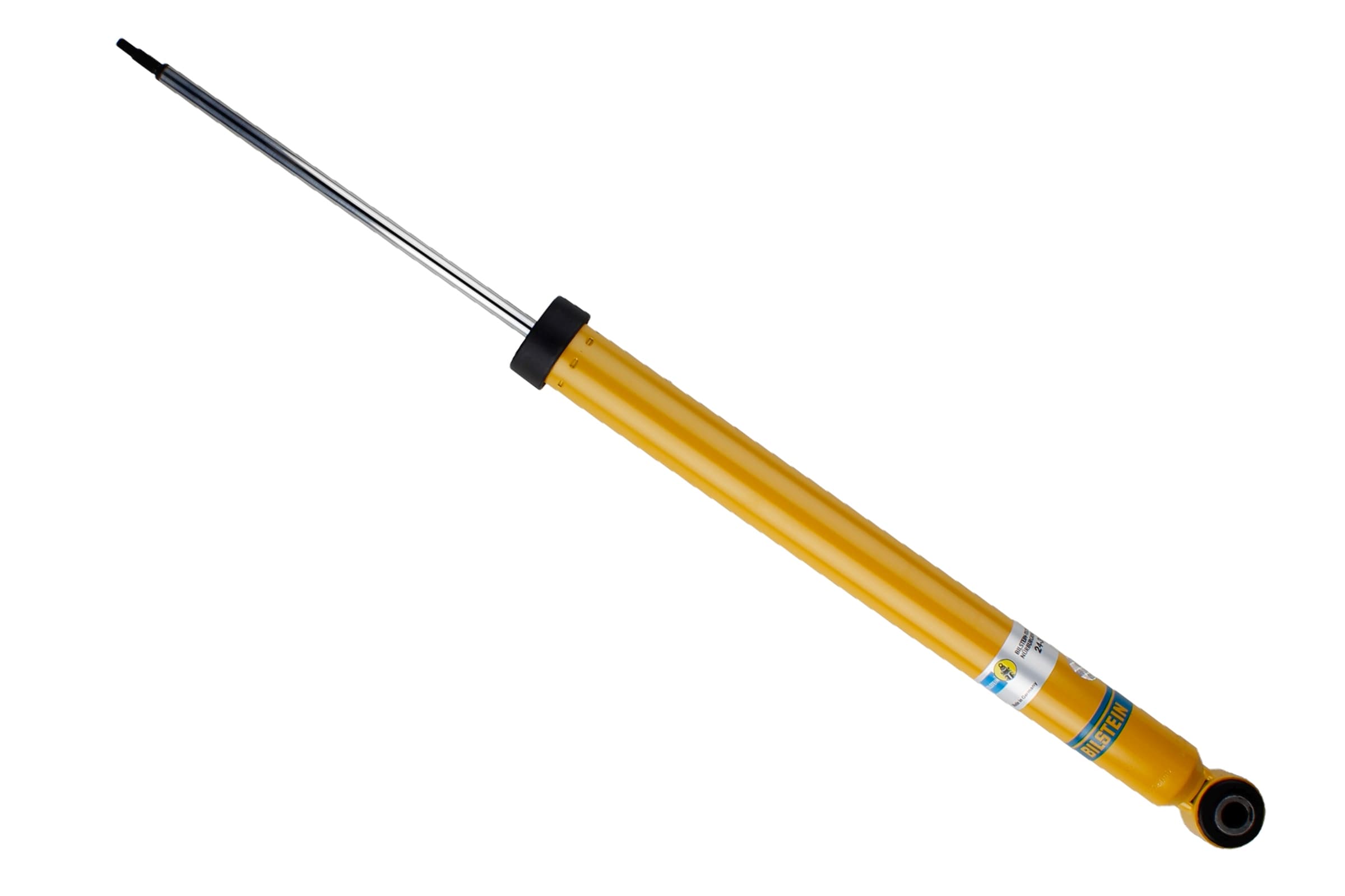 BILSTEIN Tlmič pérovania 24-311731 1