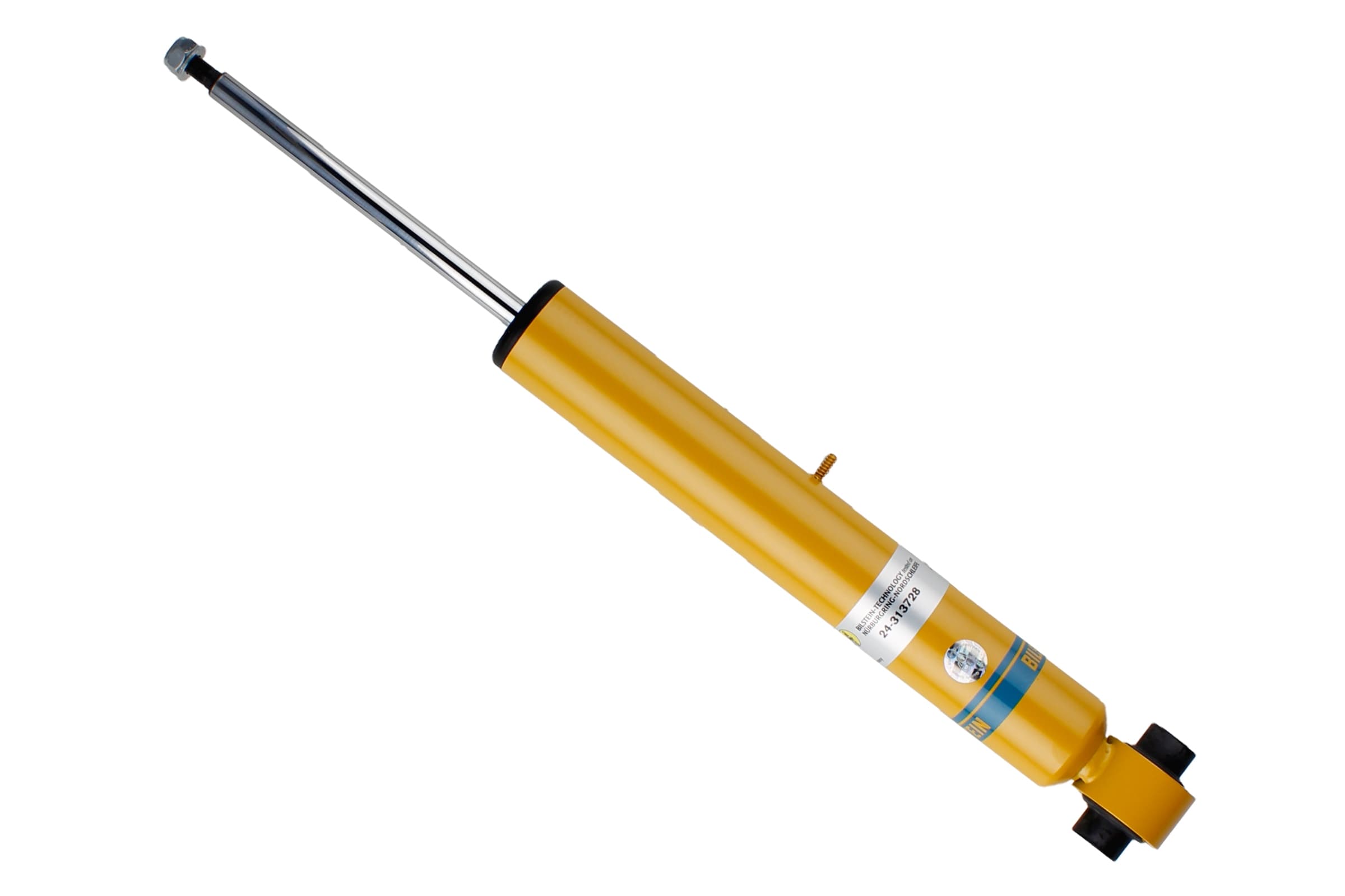 BILSTEIN Tlmič pérovania 24-313728 1