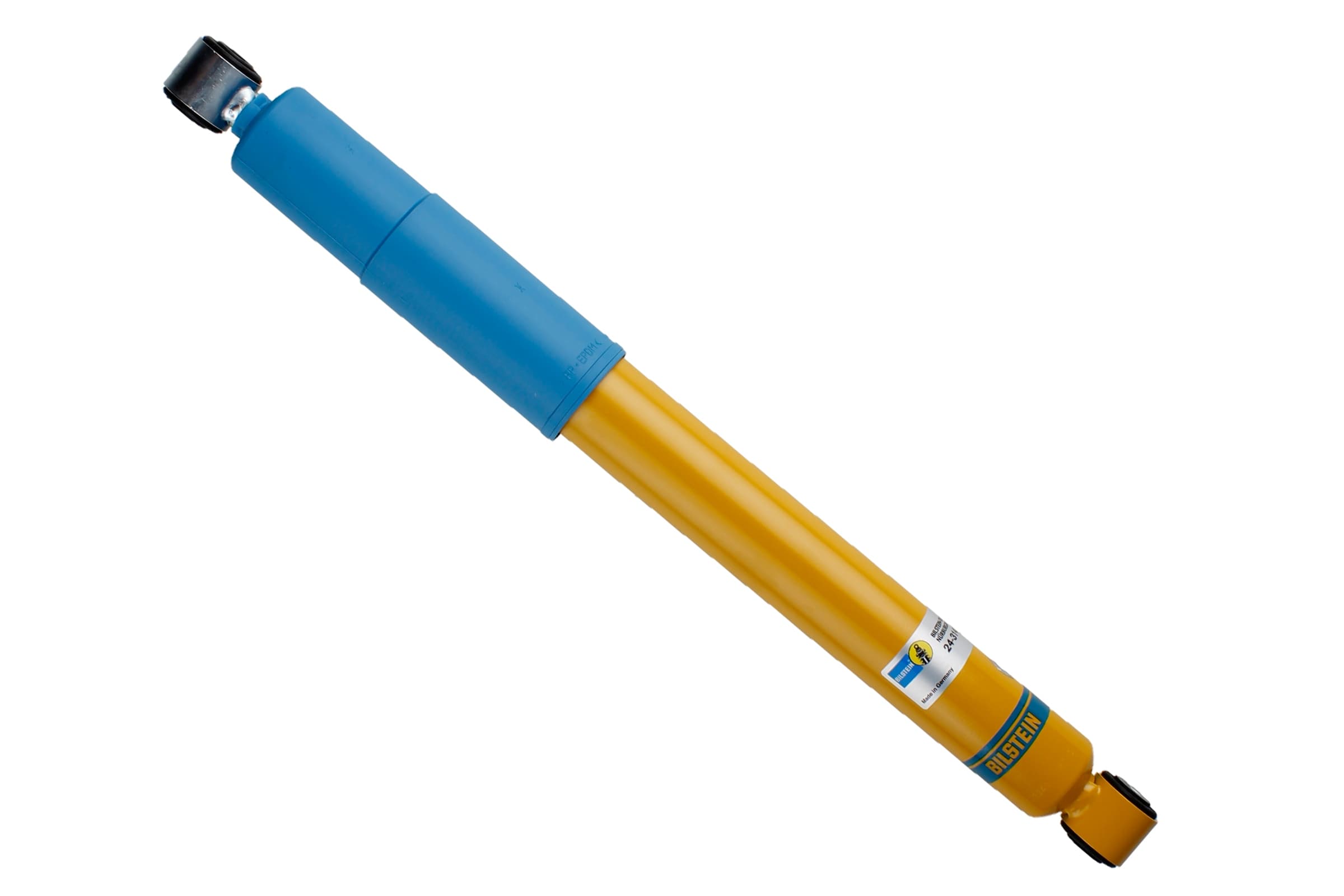 BILSTEIN Tlmič pérovania 24-314350 1