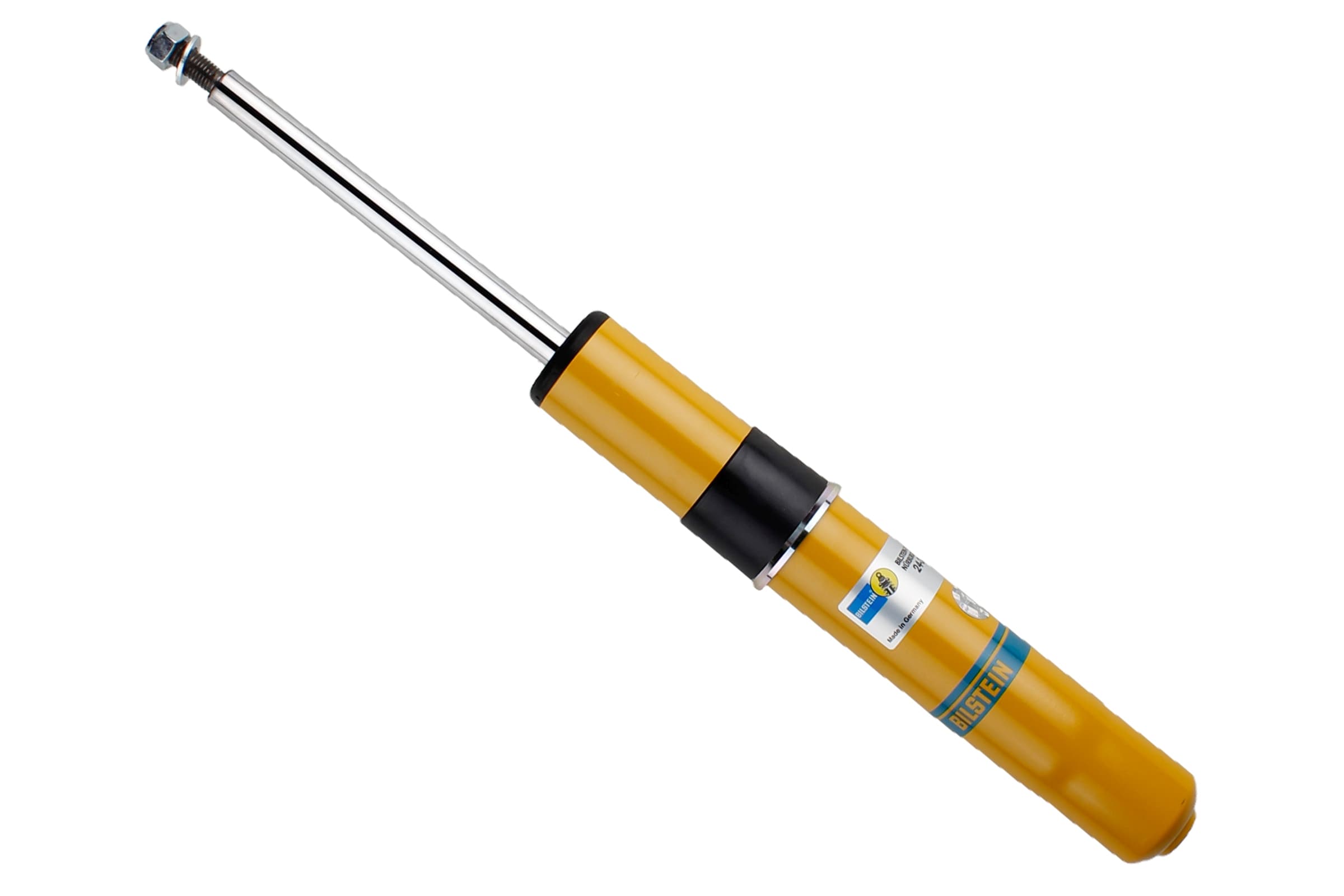 BILSTEIN Tlmič pérovania 24-324540 1