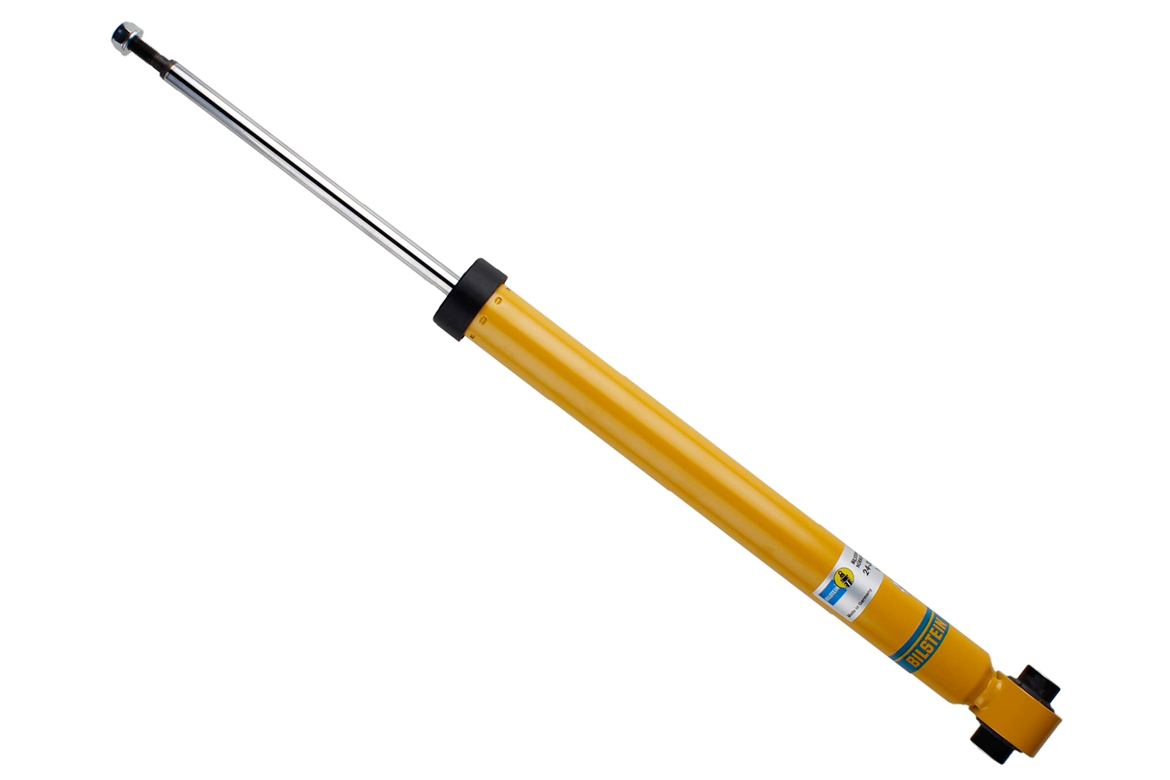 BILSTEIN Tlmič pérovania 24-324557 1