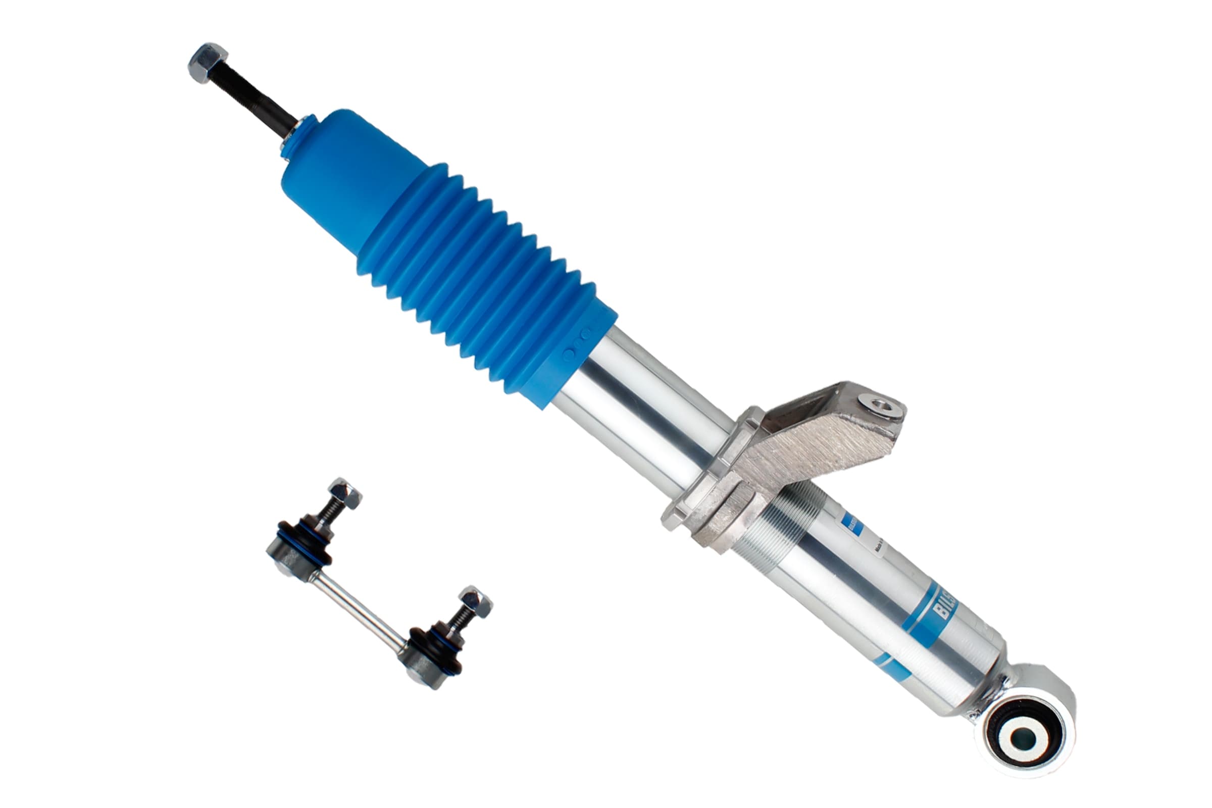 BILSTEIN Tlmič pérovania 24-325417 1