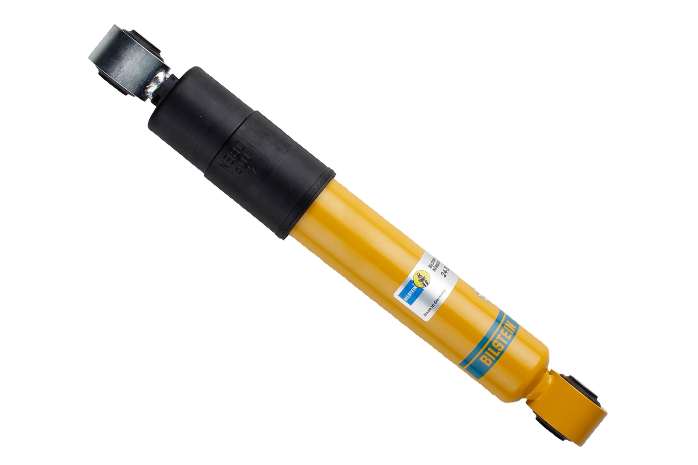 BILSTEIN Tlmič pérovania 24-328500 1