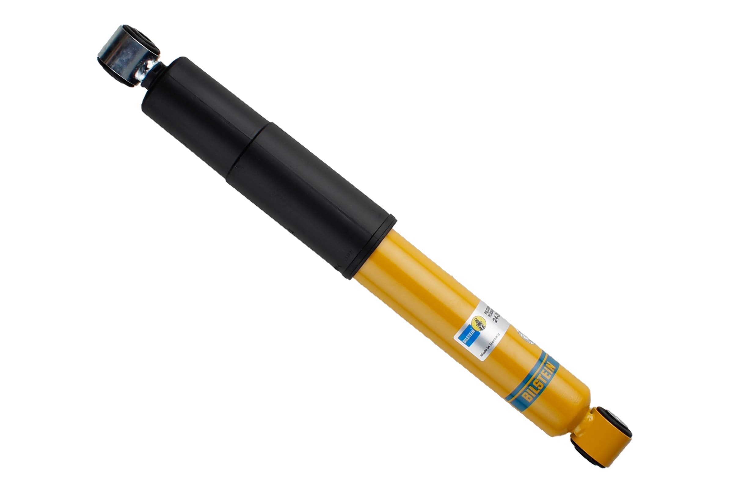 BILSTEIN Tlmič pérovania 24-329712 1