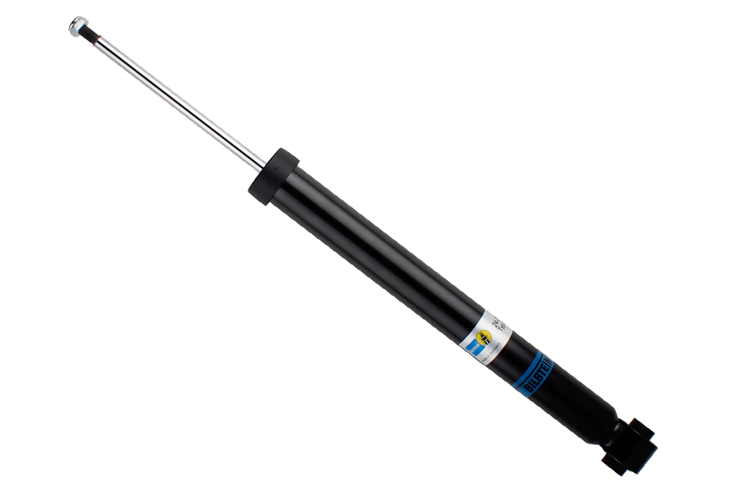 BILSTEIN Tlmič pérovania 24-331418 1
