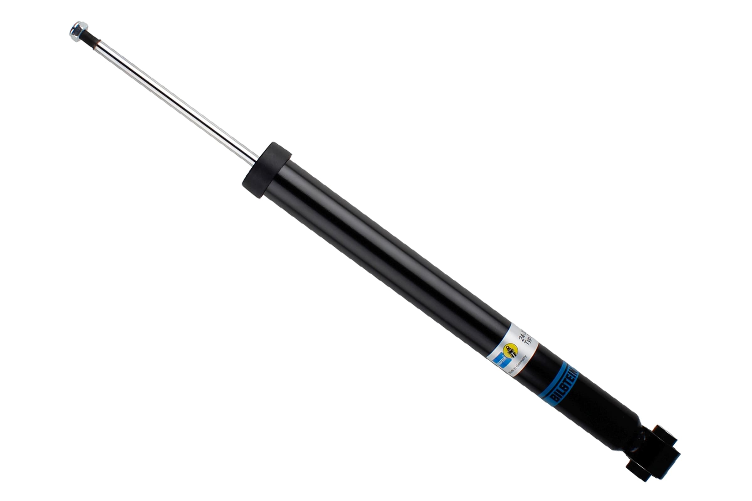 BILSTEIN Tlmič pérovania 24-331425 1