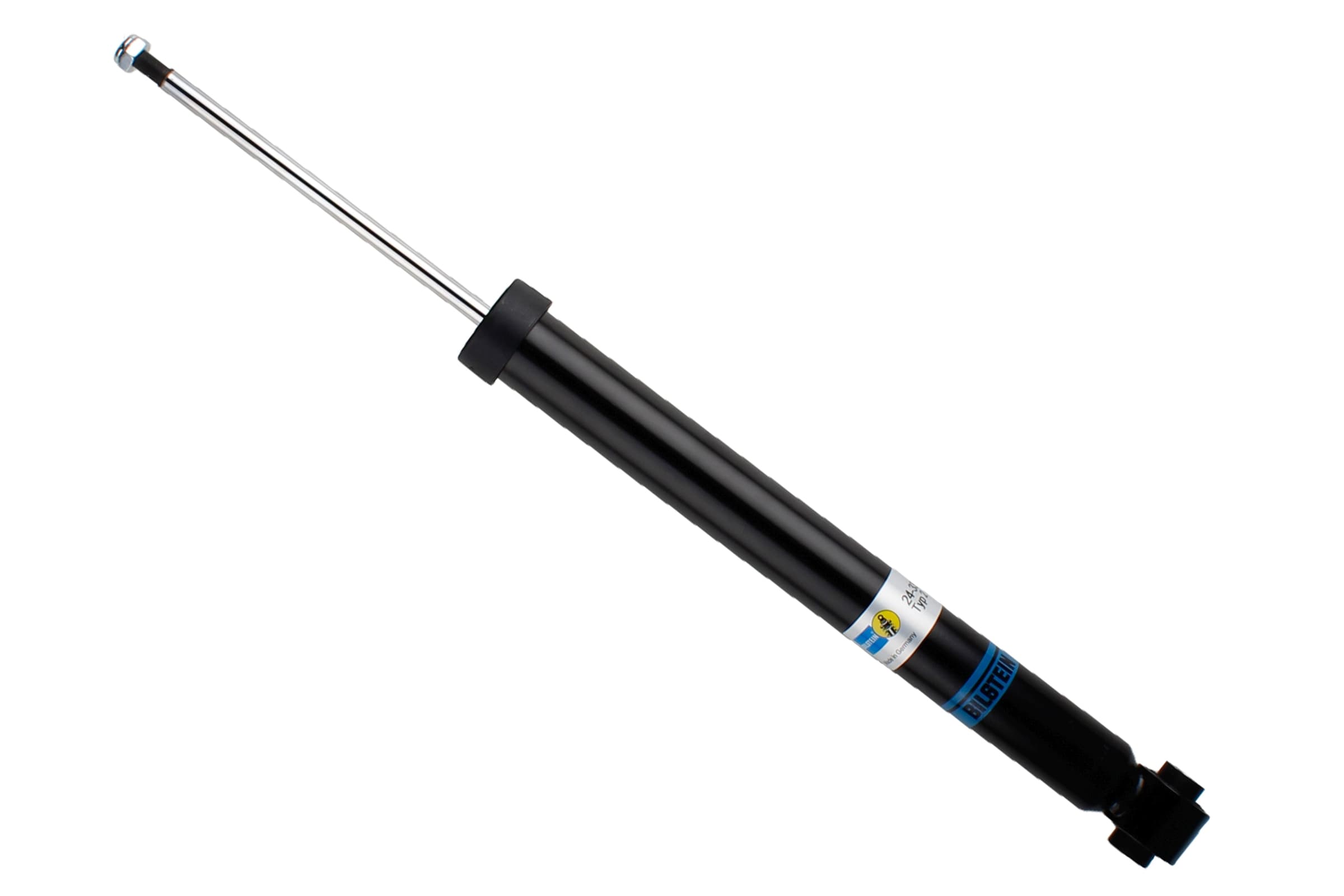 BILSTEIN Tlmič pérovania 24-334235 1