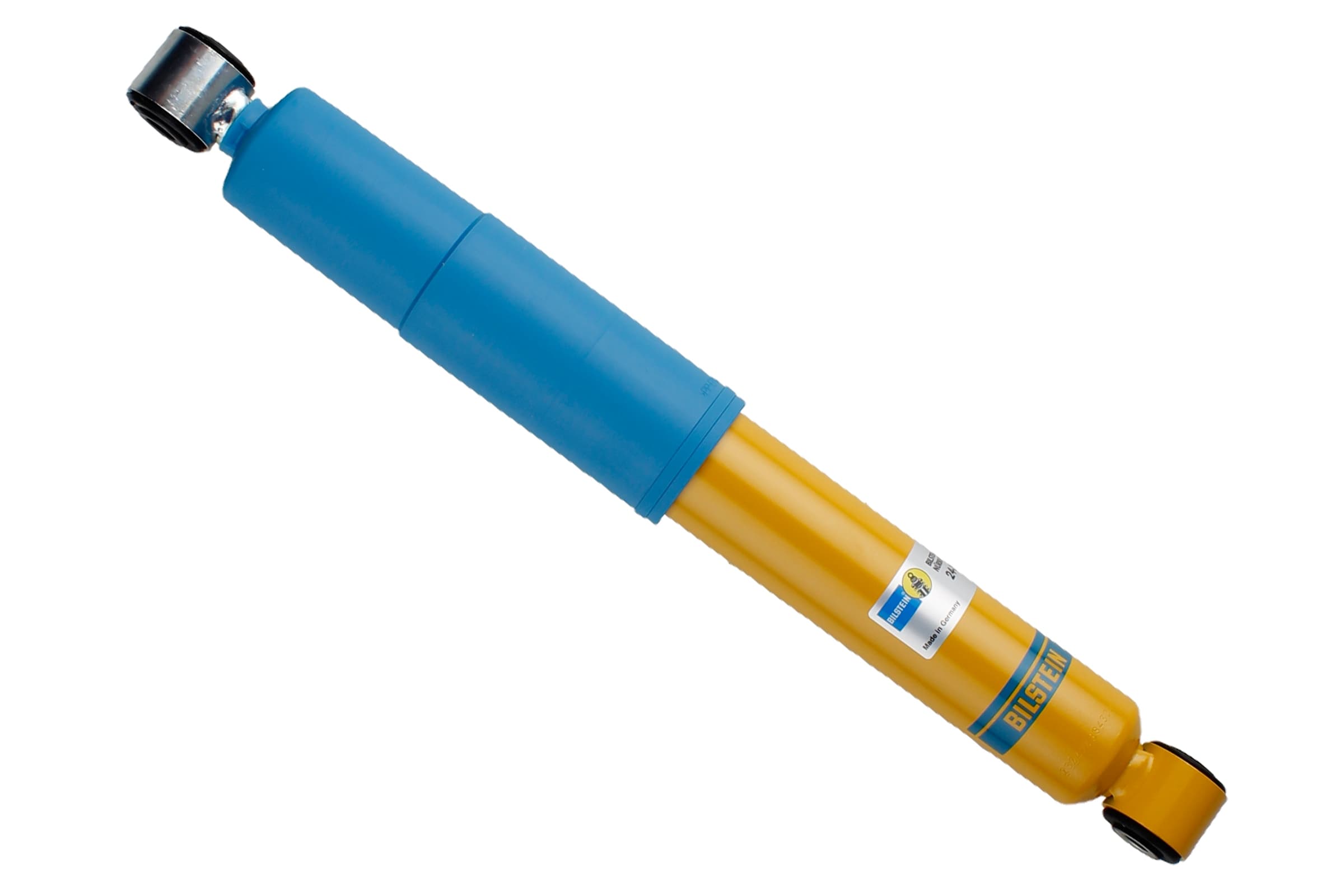 BILSTEIN Tlmič pérovania 24-334303 1