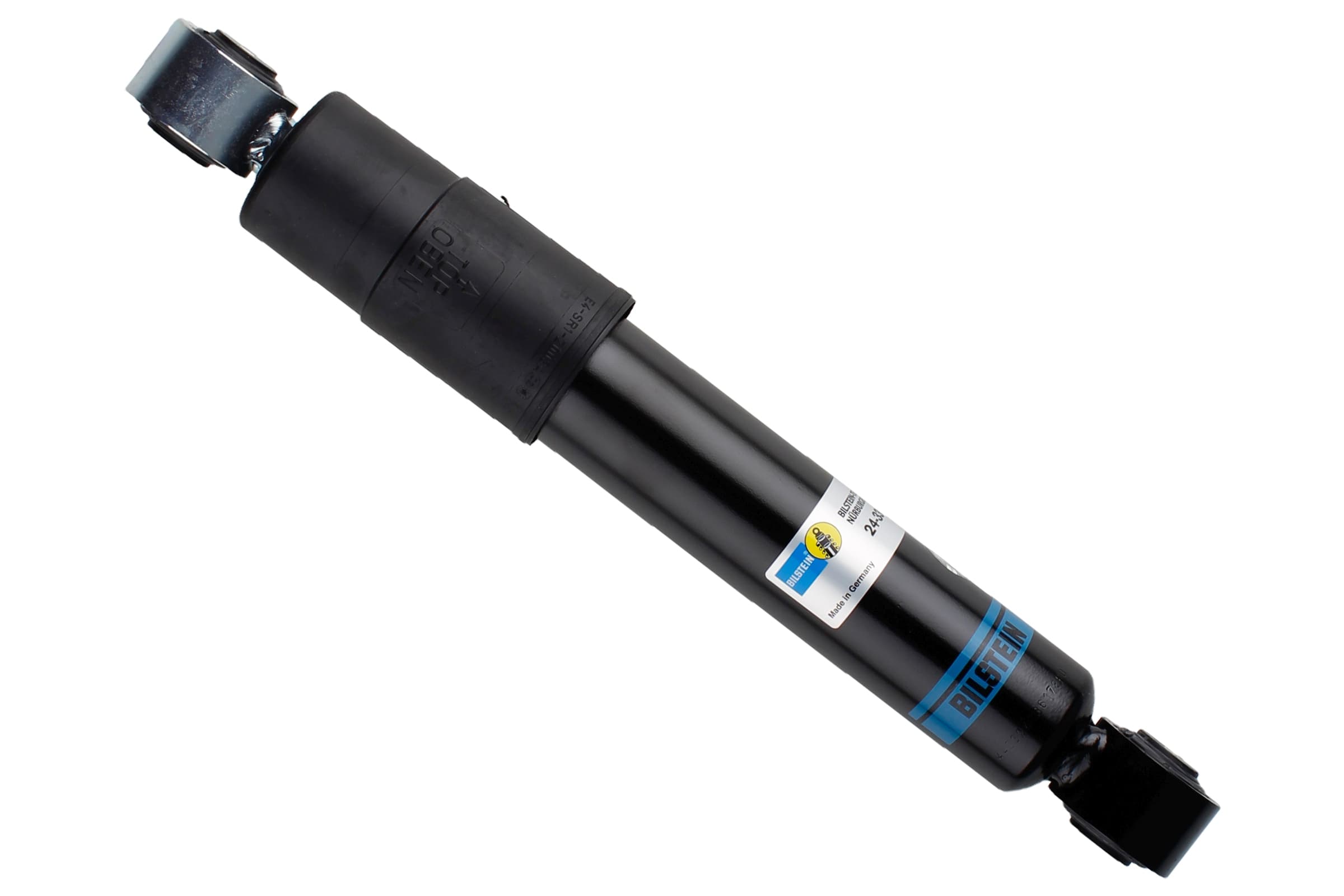 BILSTEIN Tlmič pérovania 24-336178 1