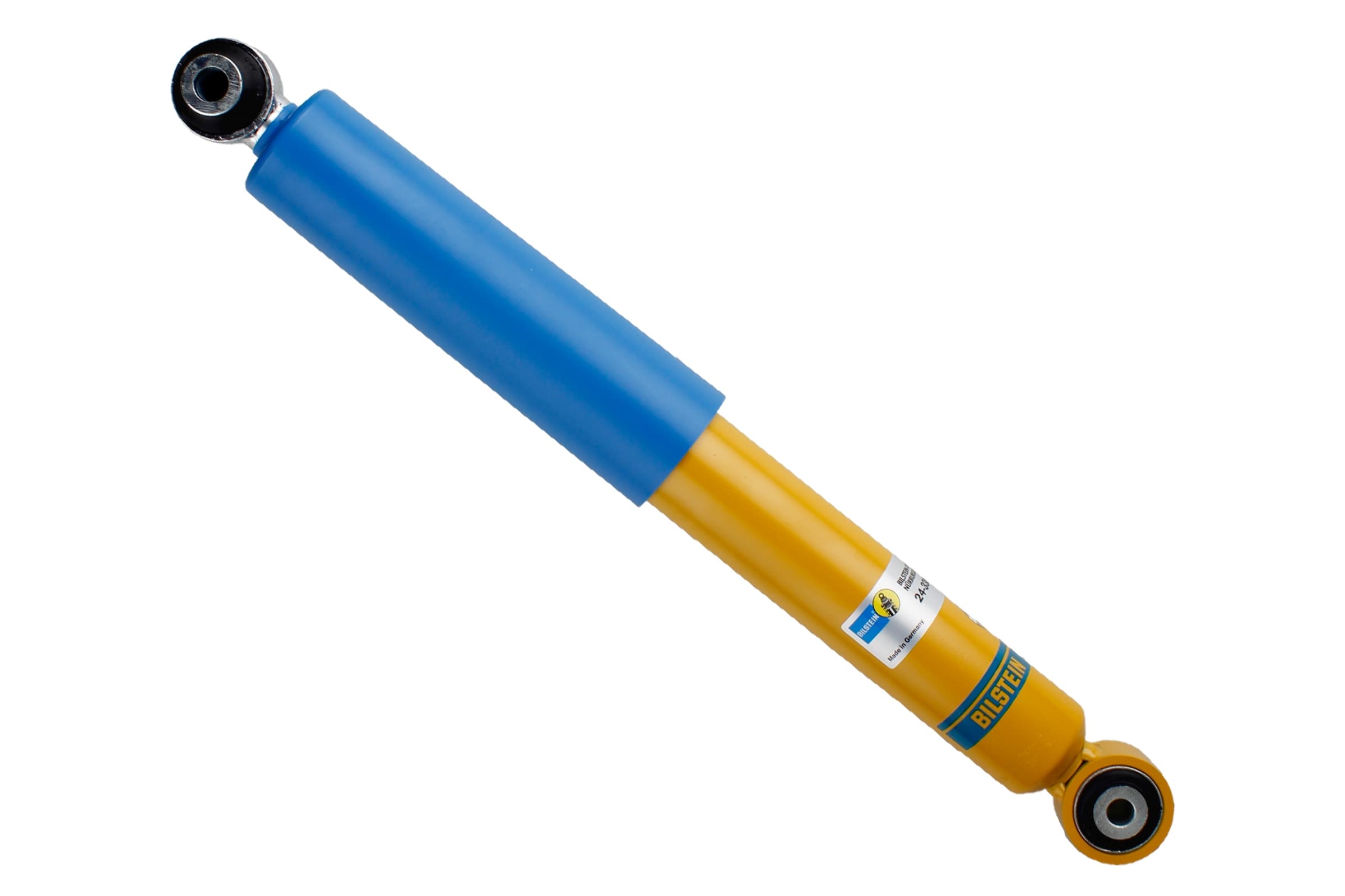 BILSTEIN Tlmič pérovania 24-338097 1