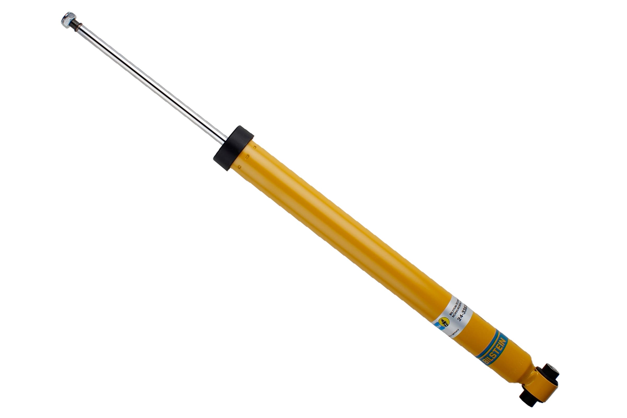 BILSTEIN Tlmič pérovania 24-338356 1