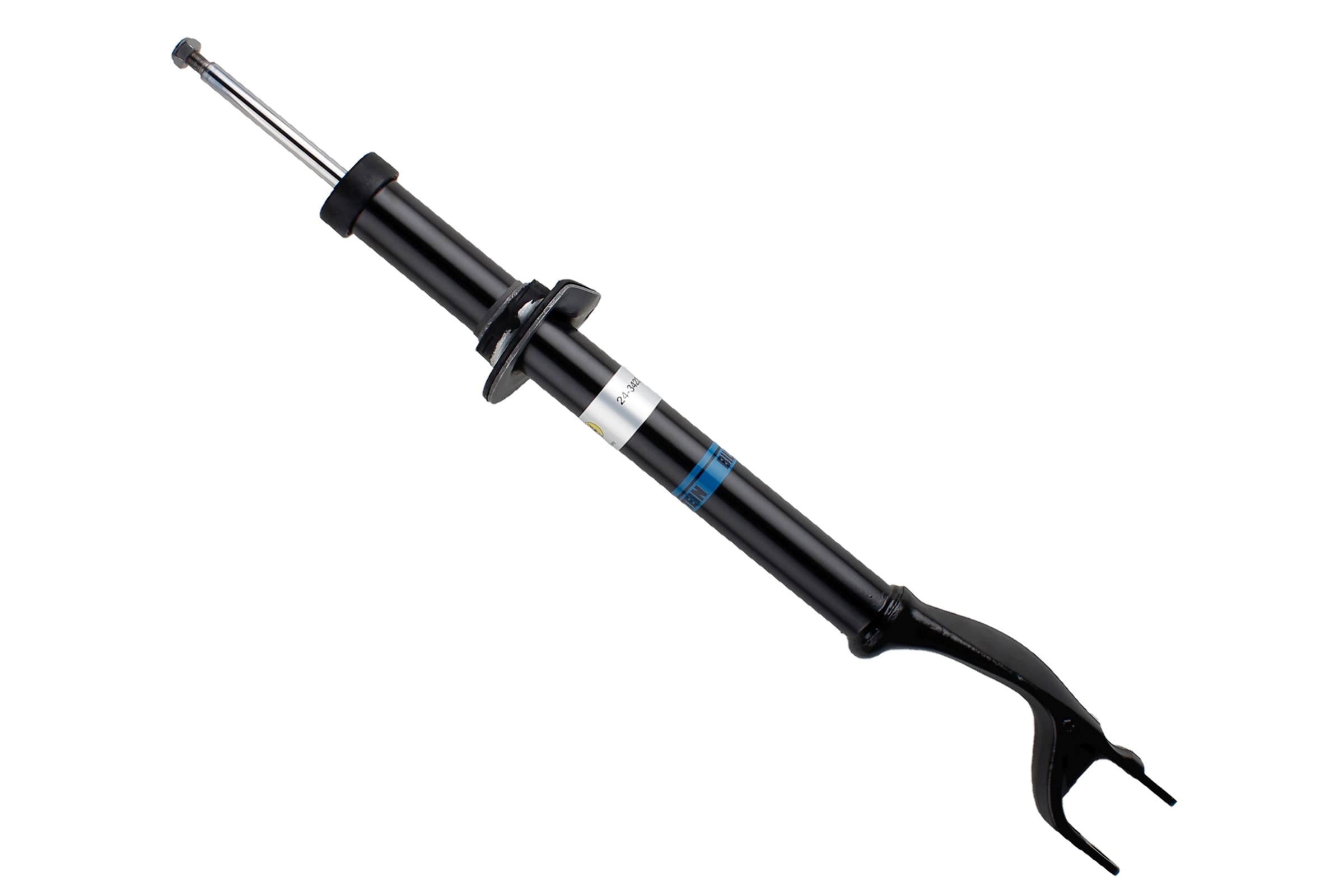 BILSTEIN Tlmič pérovania 24-342353 1