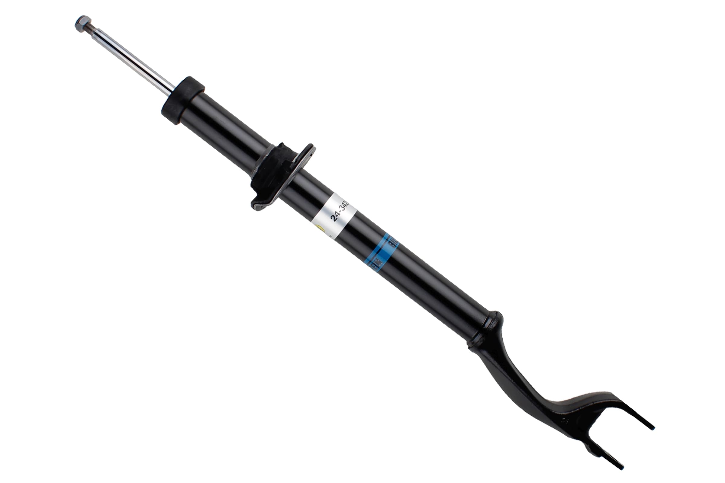 BILSTEIN Tlmič pérovania 24-342360 1
